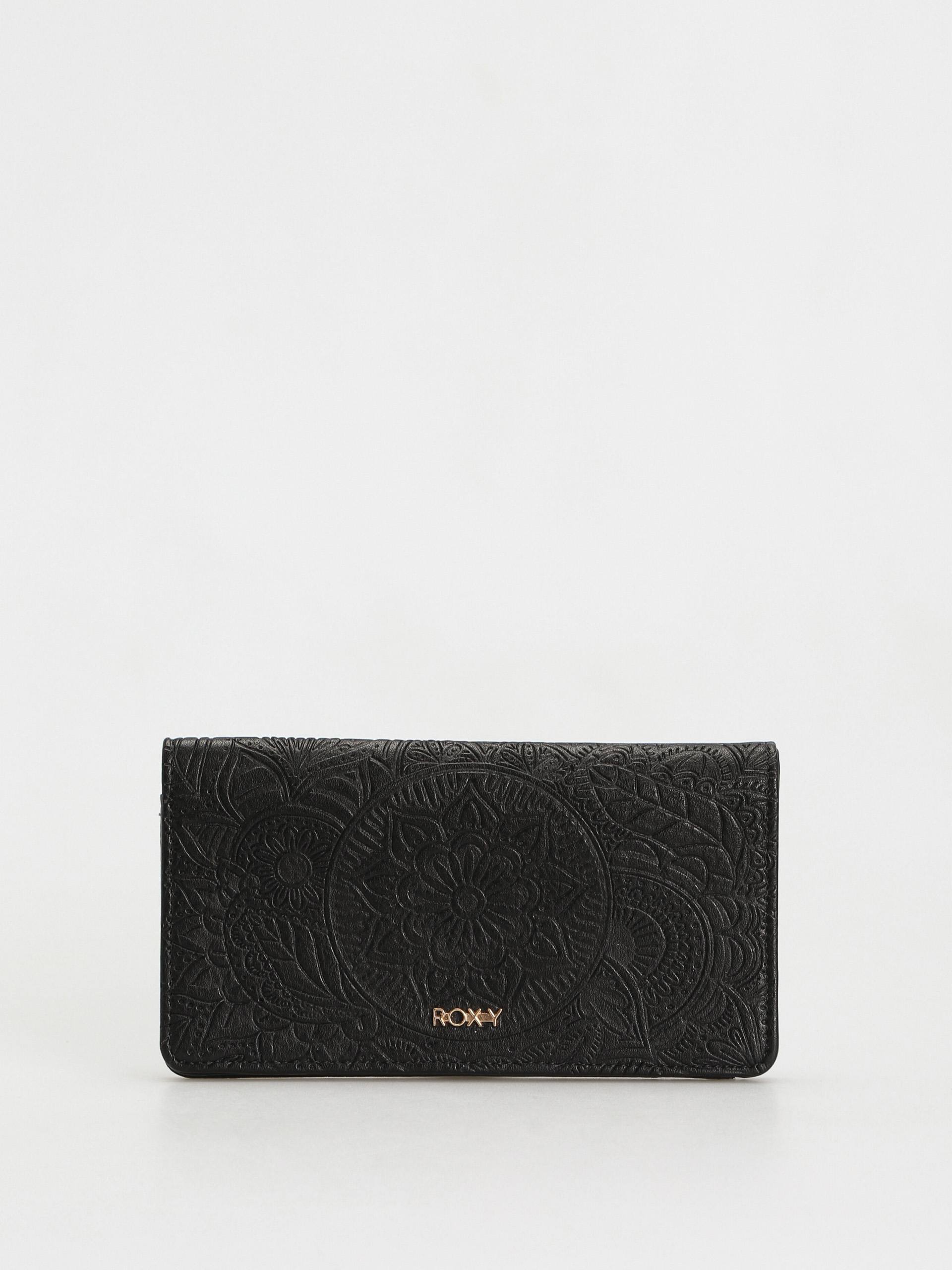 Portfel Roxy Crazy Wave Wmn (anthracite)