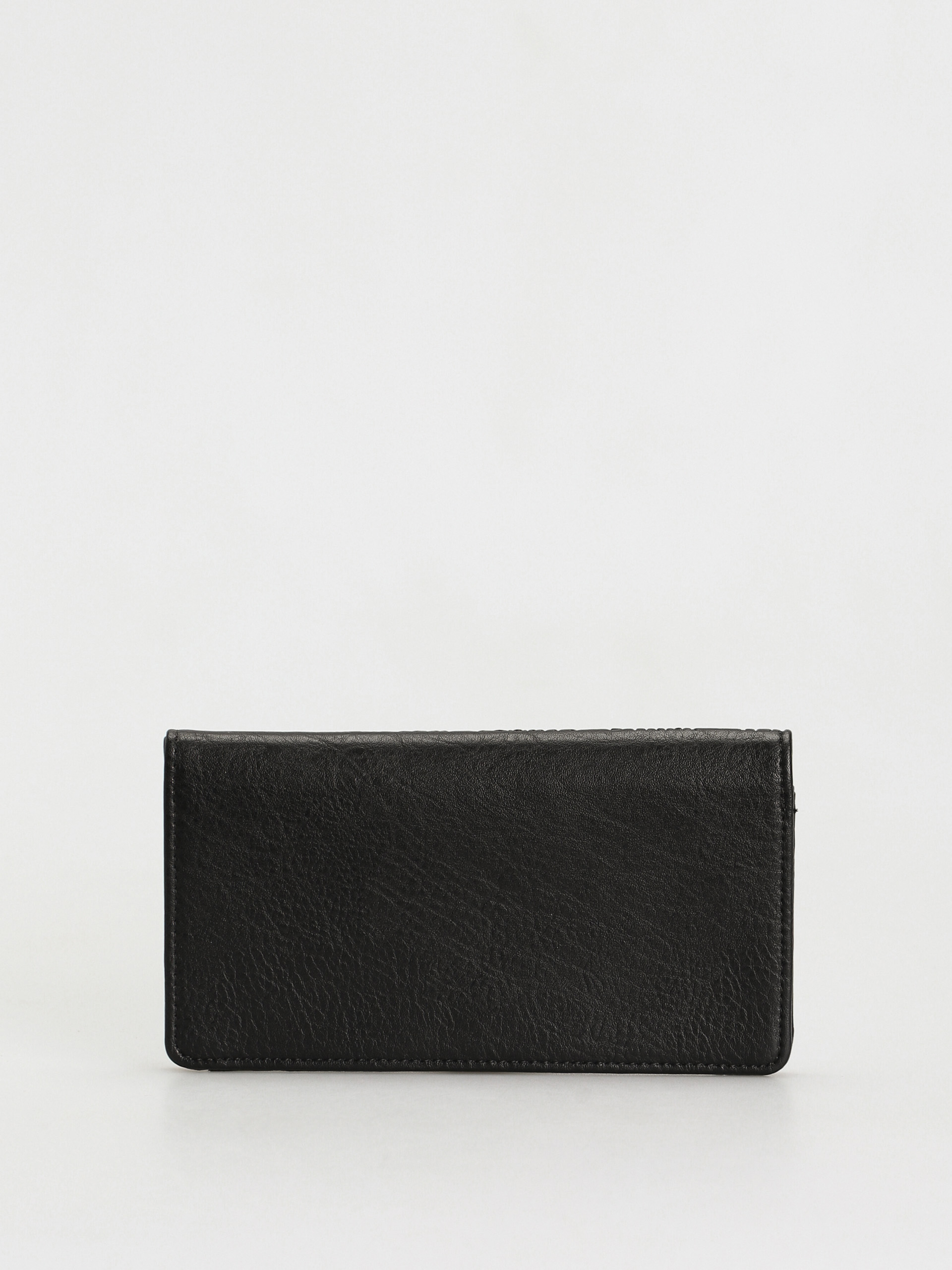 Portfel Roxy Crazy Wave Wmn (anthracite)