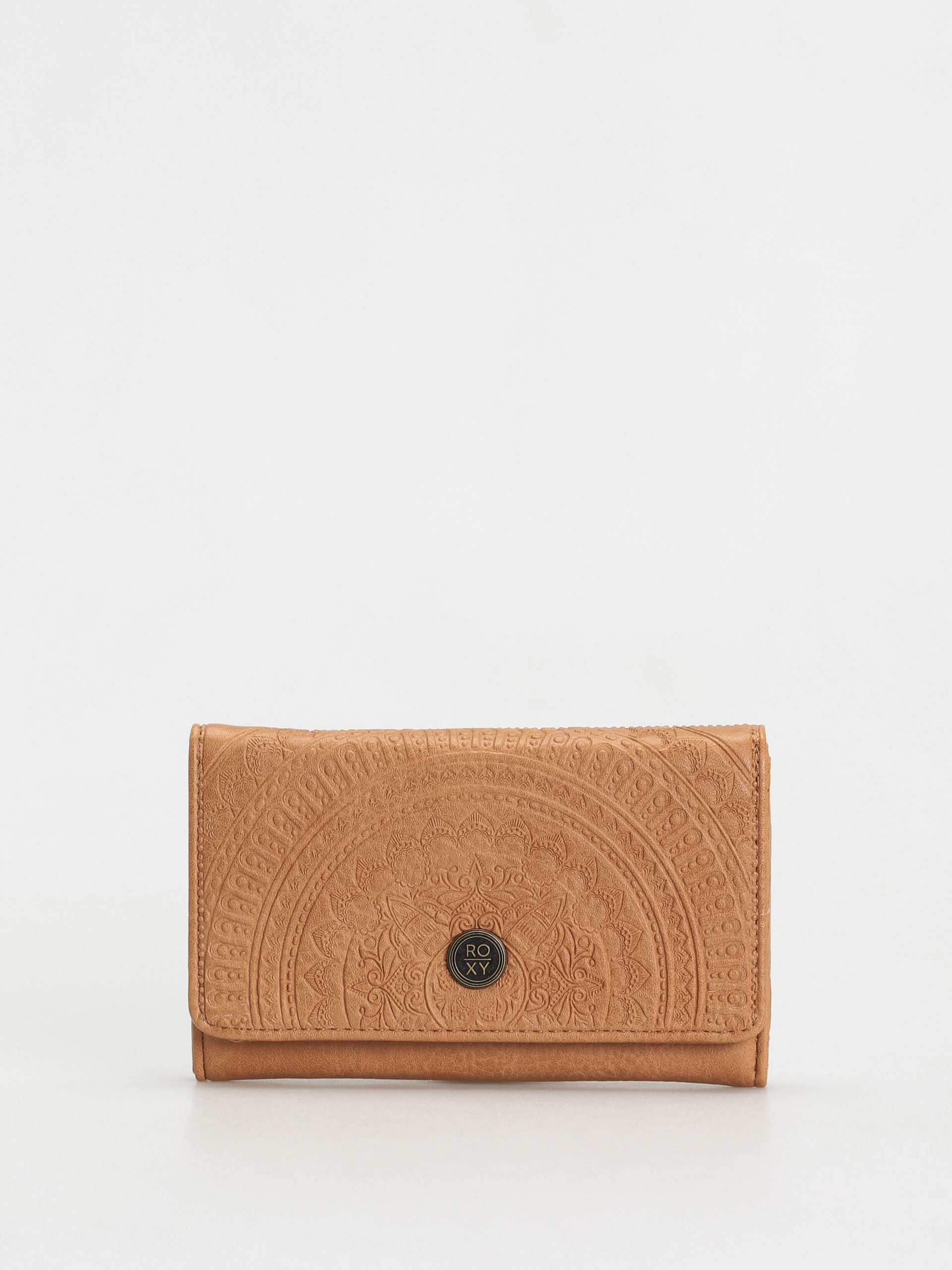 Portfel Roxy Crazy Diamond Wmn (tan)