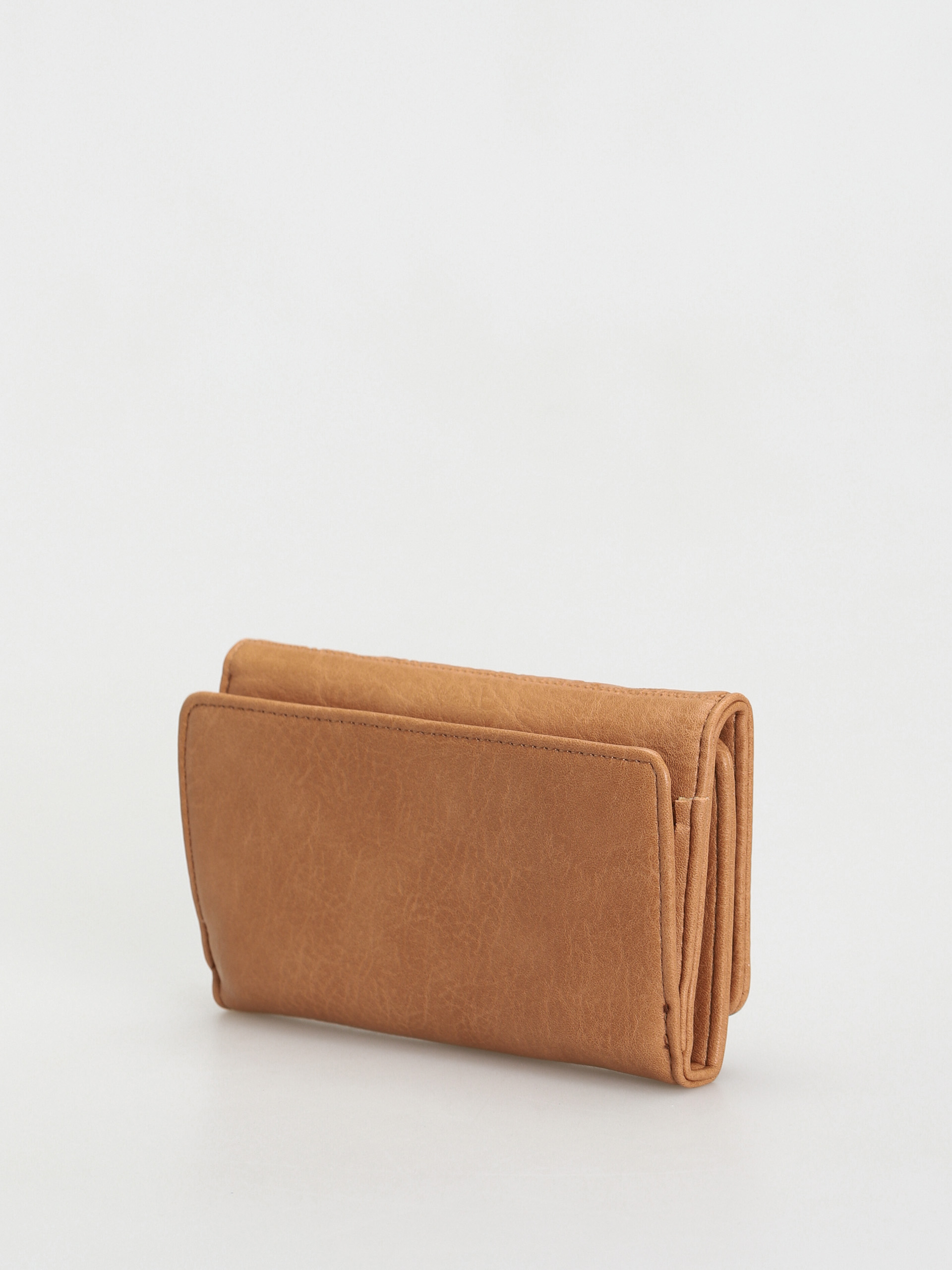 Portfel Roxy Crazy Diamond Wmn (tan)