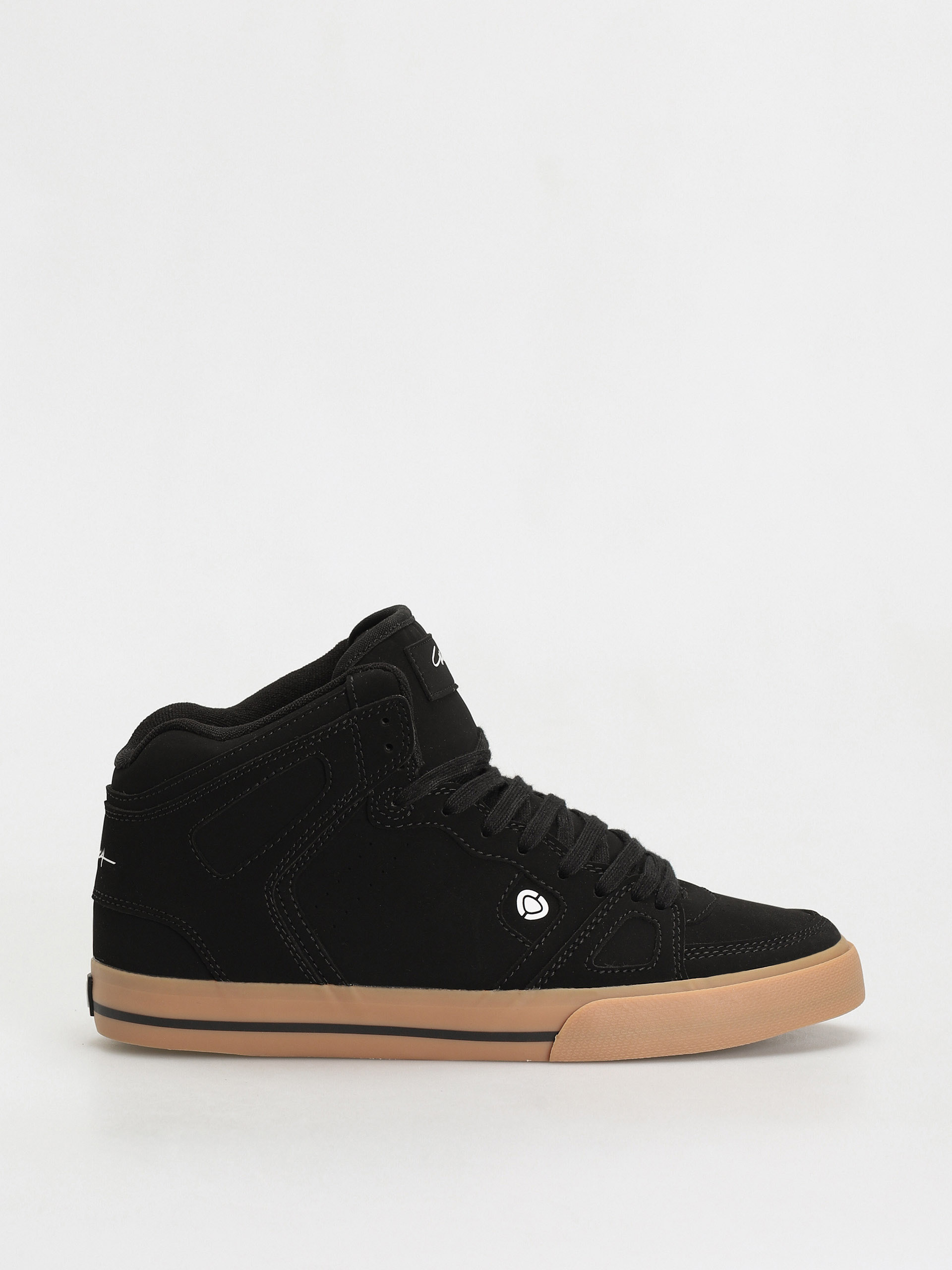 Buty Circa 99 Vulc Hi