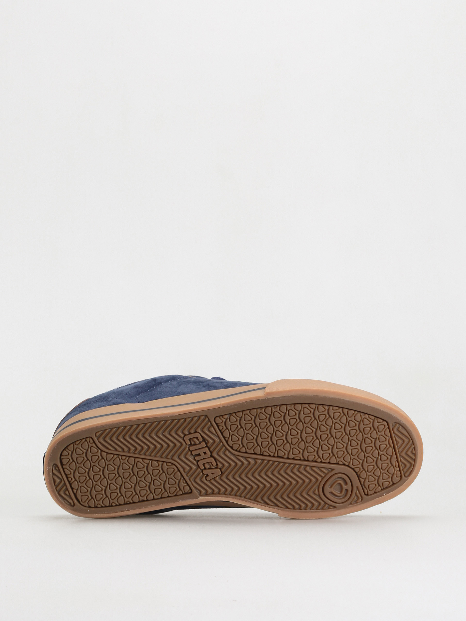Buty Circa Al 50 (navy/gum)