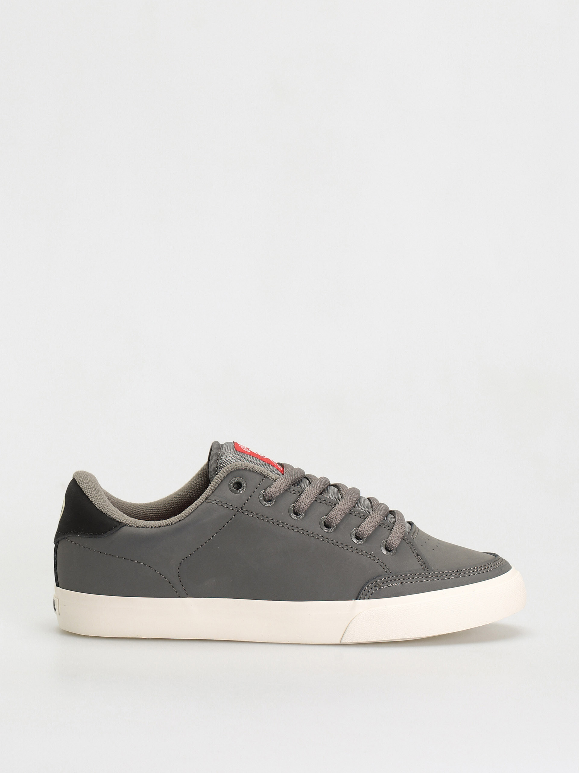 Buty Circa Al50 Pro (gunmetal/off white)