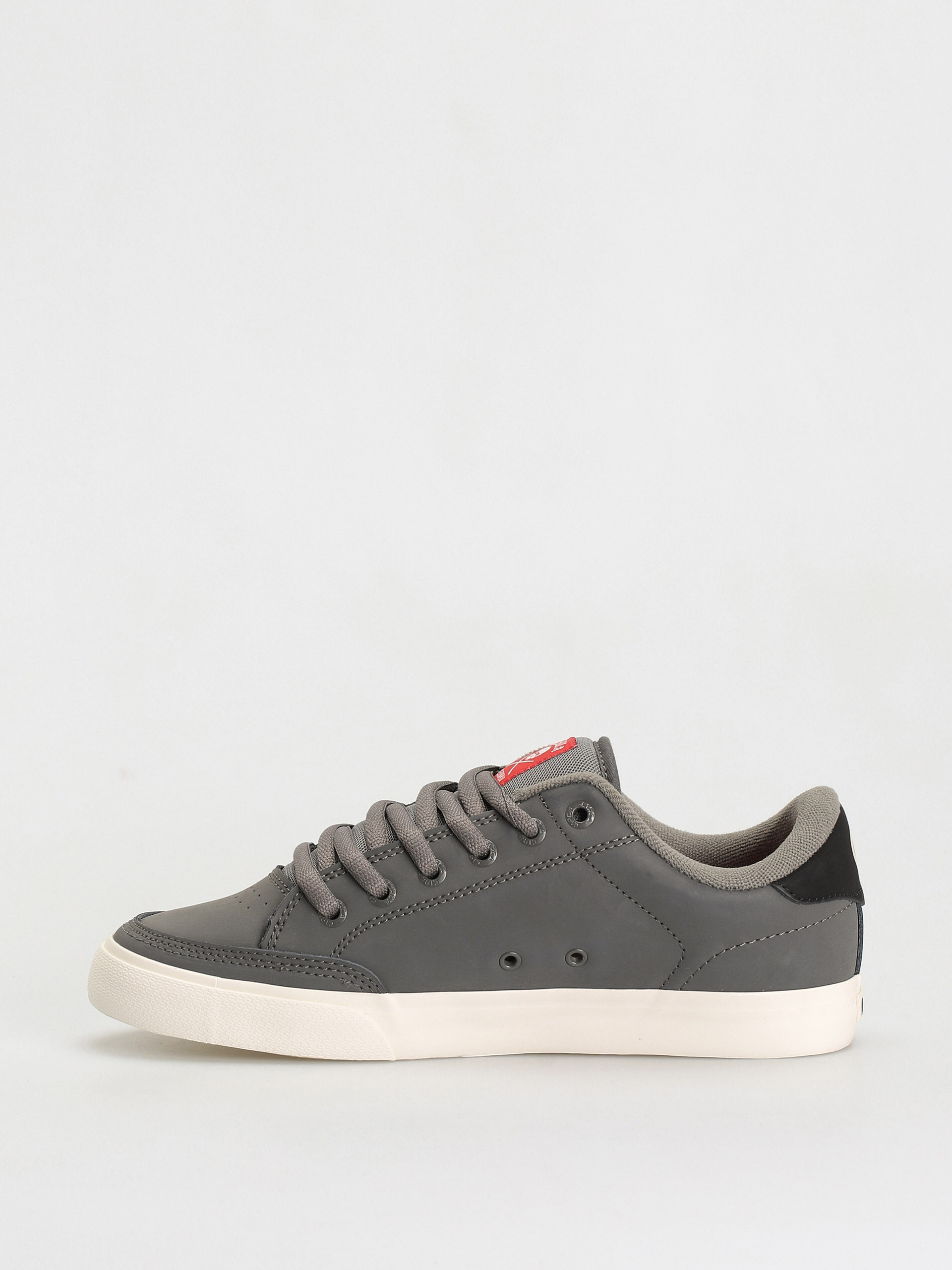 Buty Circa Al50 Pro (gunmetal/off white)
