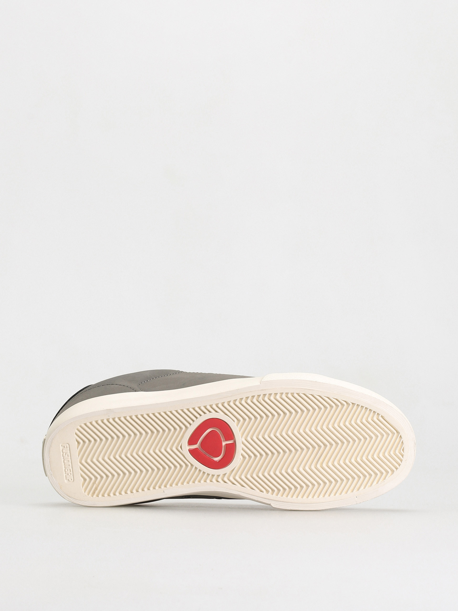 Buty Circa Al50 Pro (gunmetal/off white)