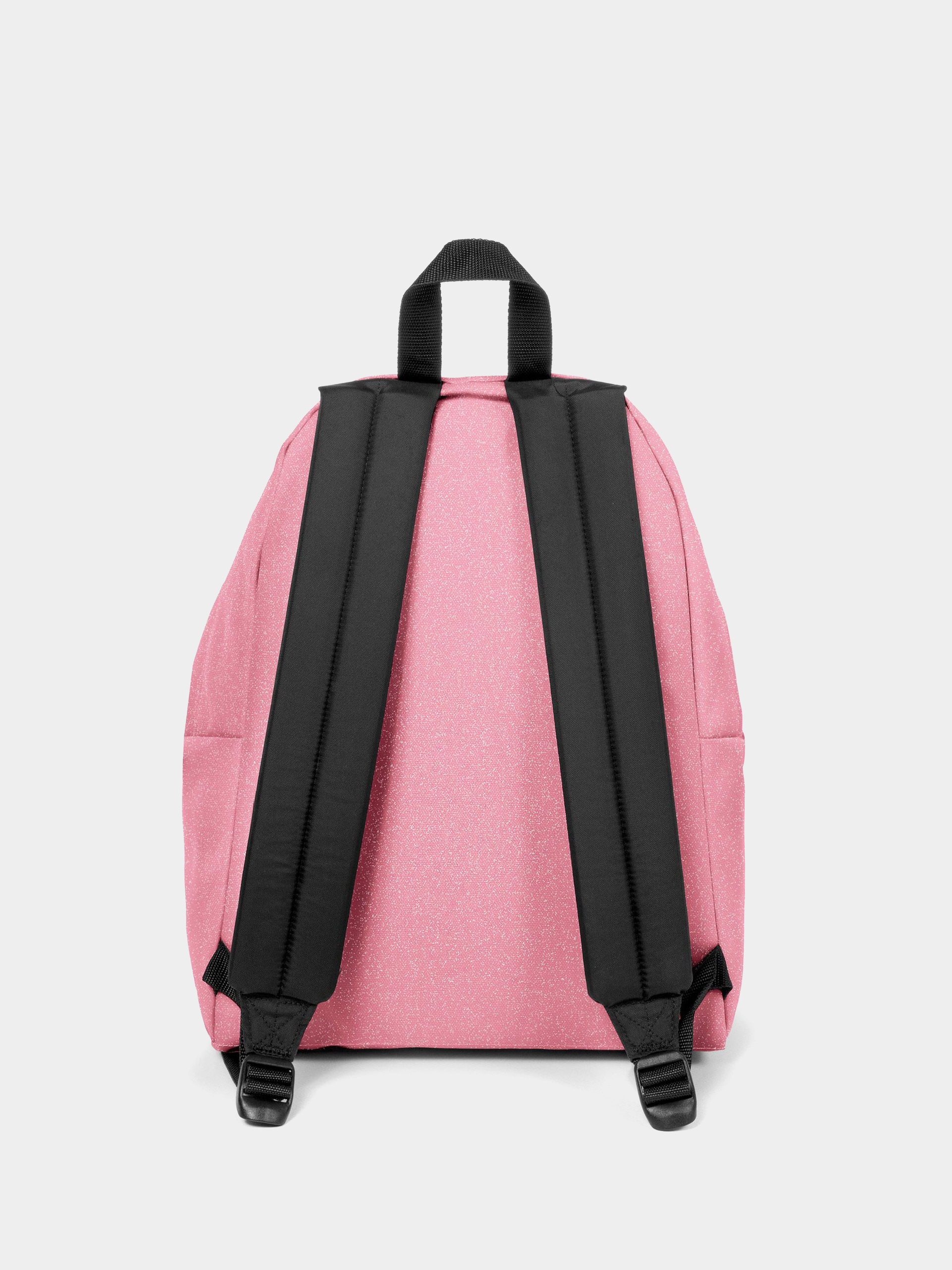 Plecak Eastpak Padded Pak R (spark trusted)