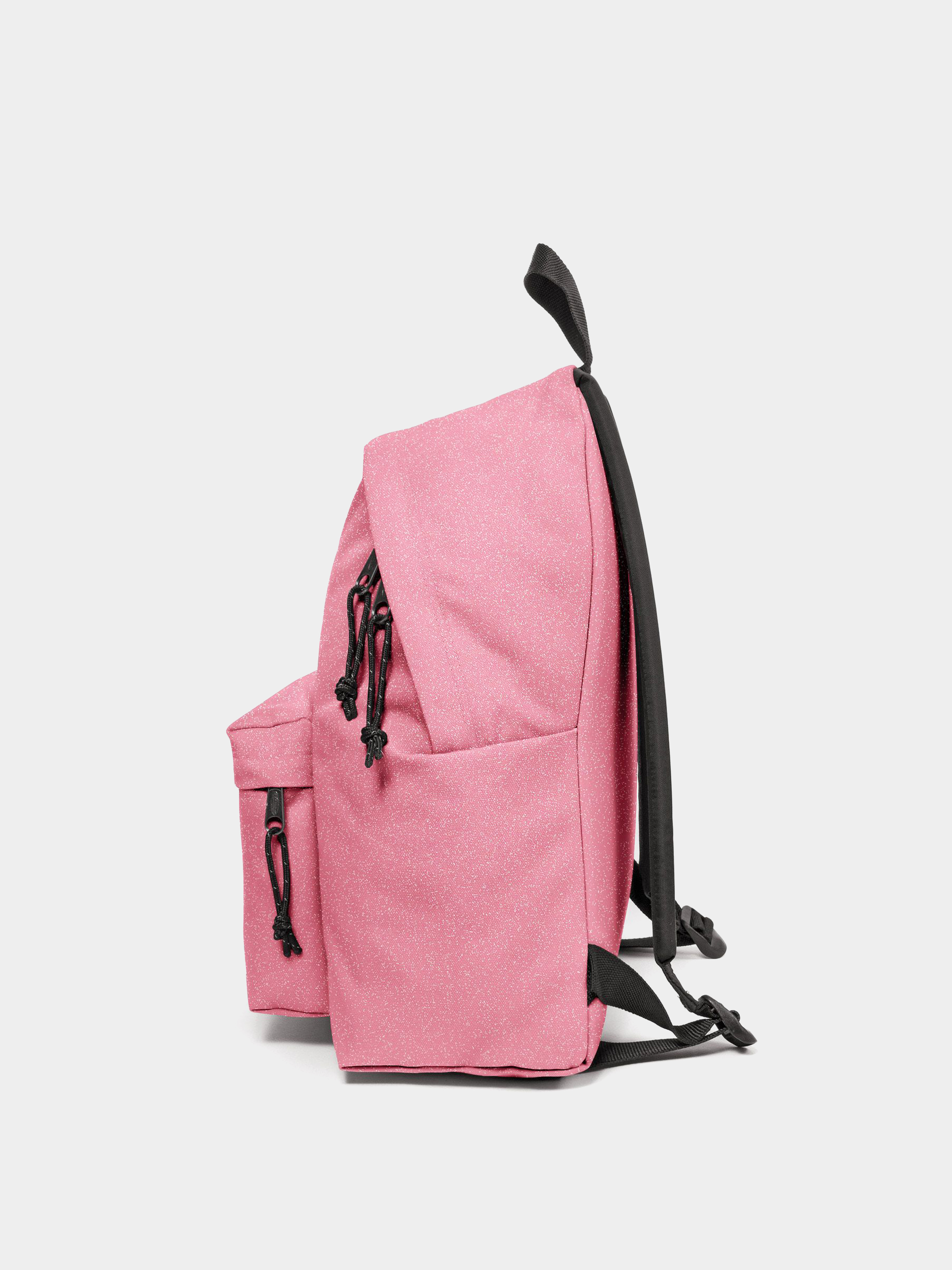 Plecak Eastpak Padded Pak R (spark trusted)