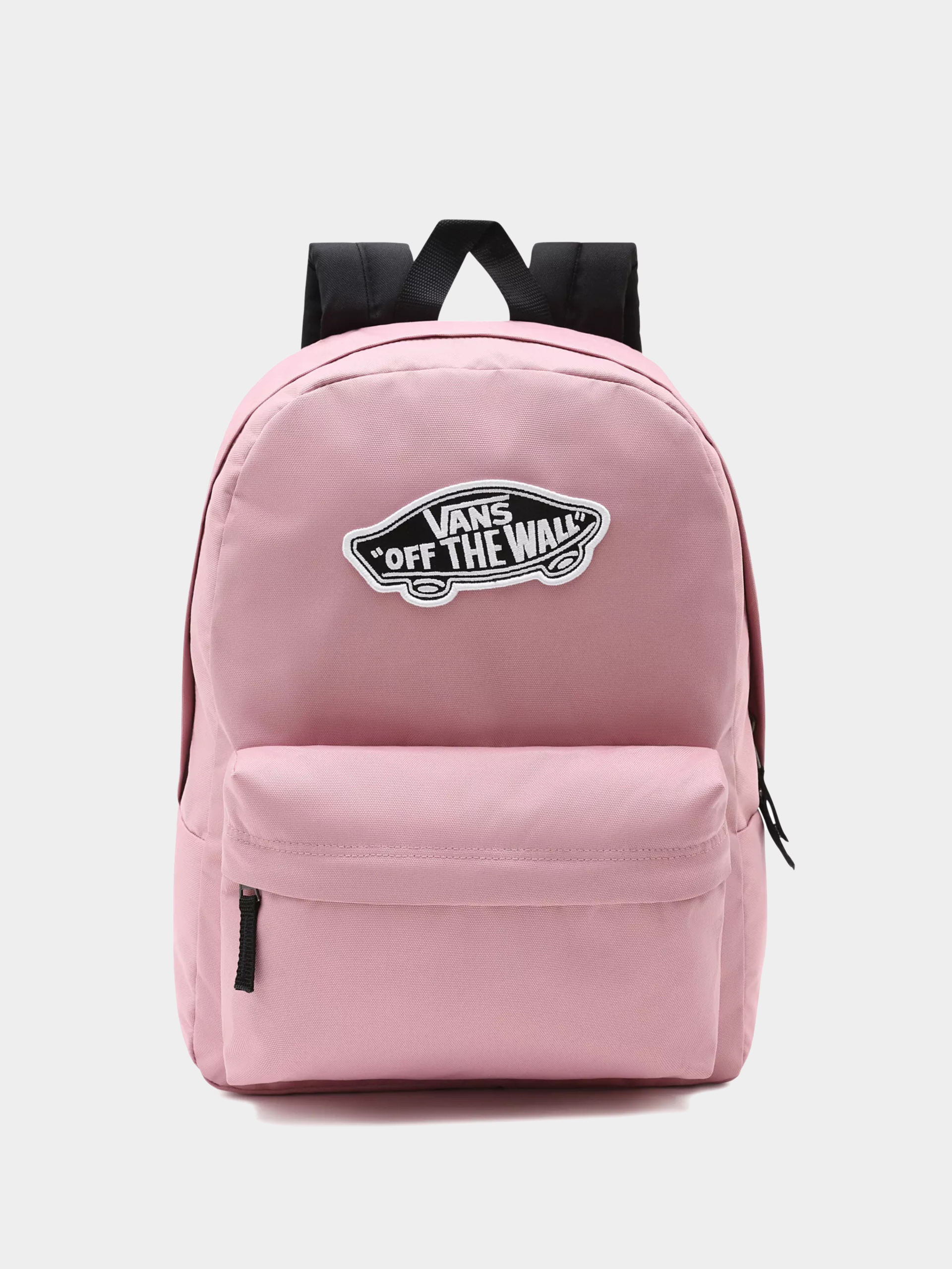 Plecak Vans Realm Wmn (lilas)
