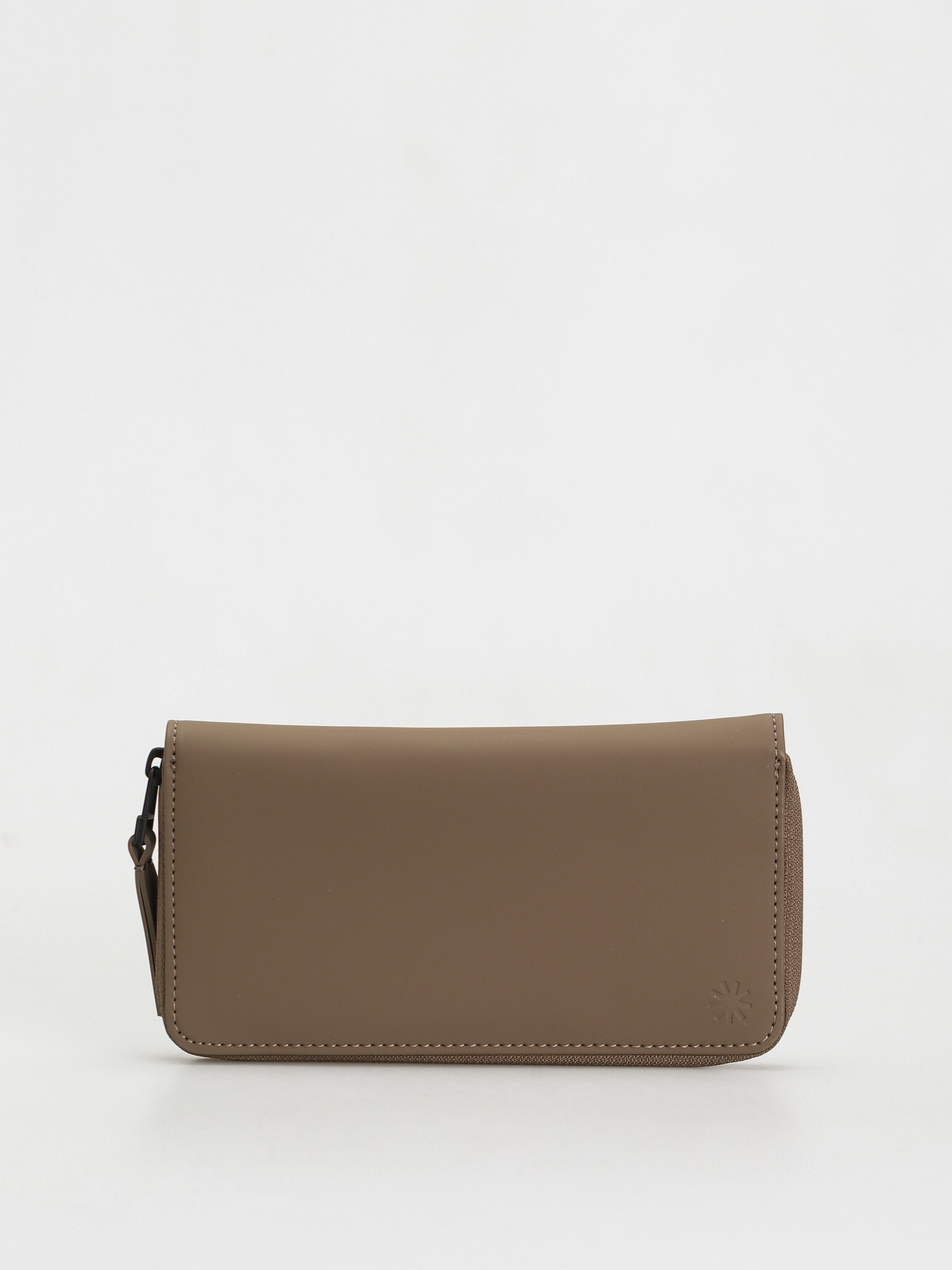 Portfel Rains Wallet (wood)