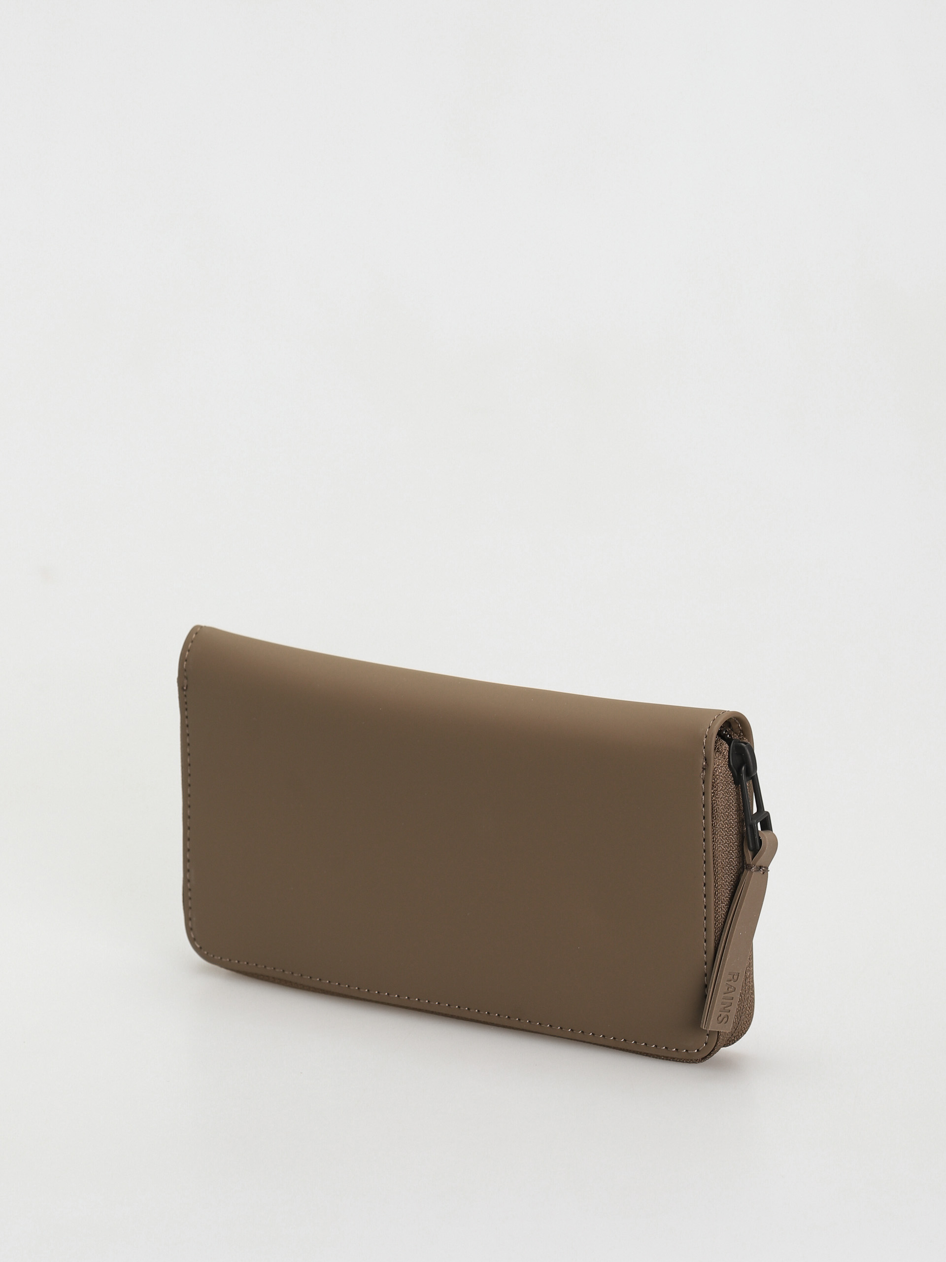 Portfel Rains Wallet (wood)