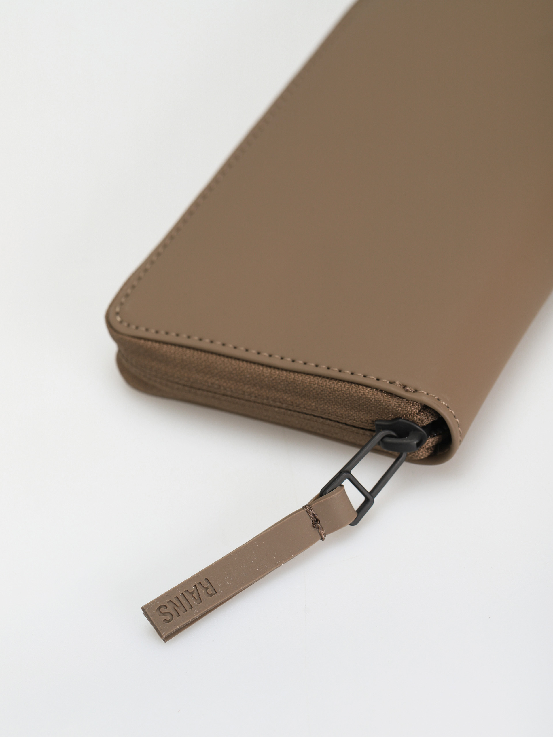 Portfel Rains Wallet (wood)