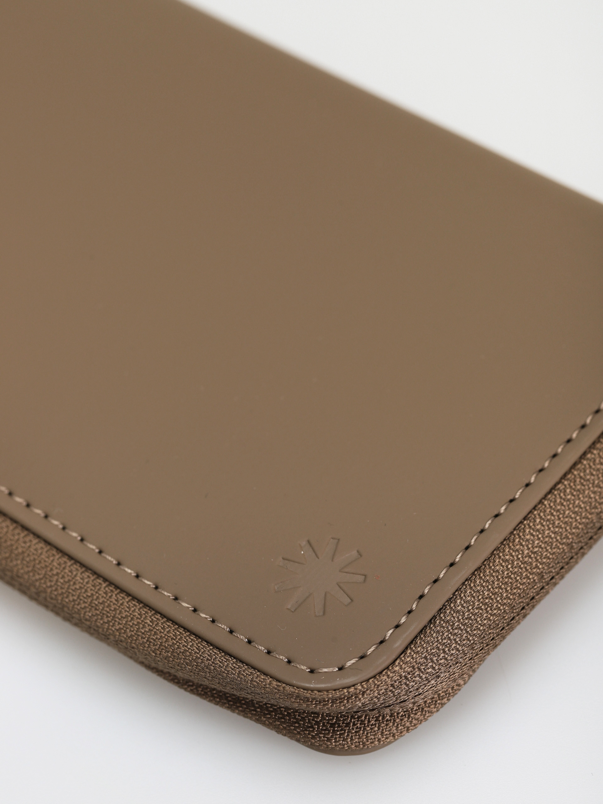 Portfel Rains Wallet (wood)