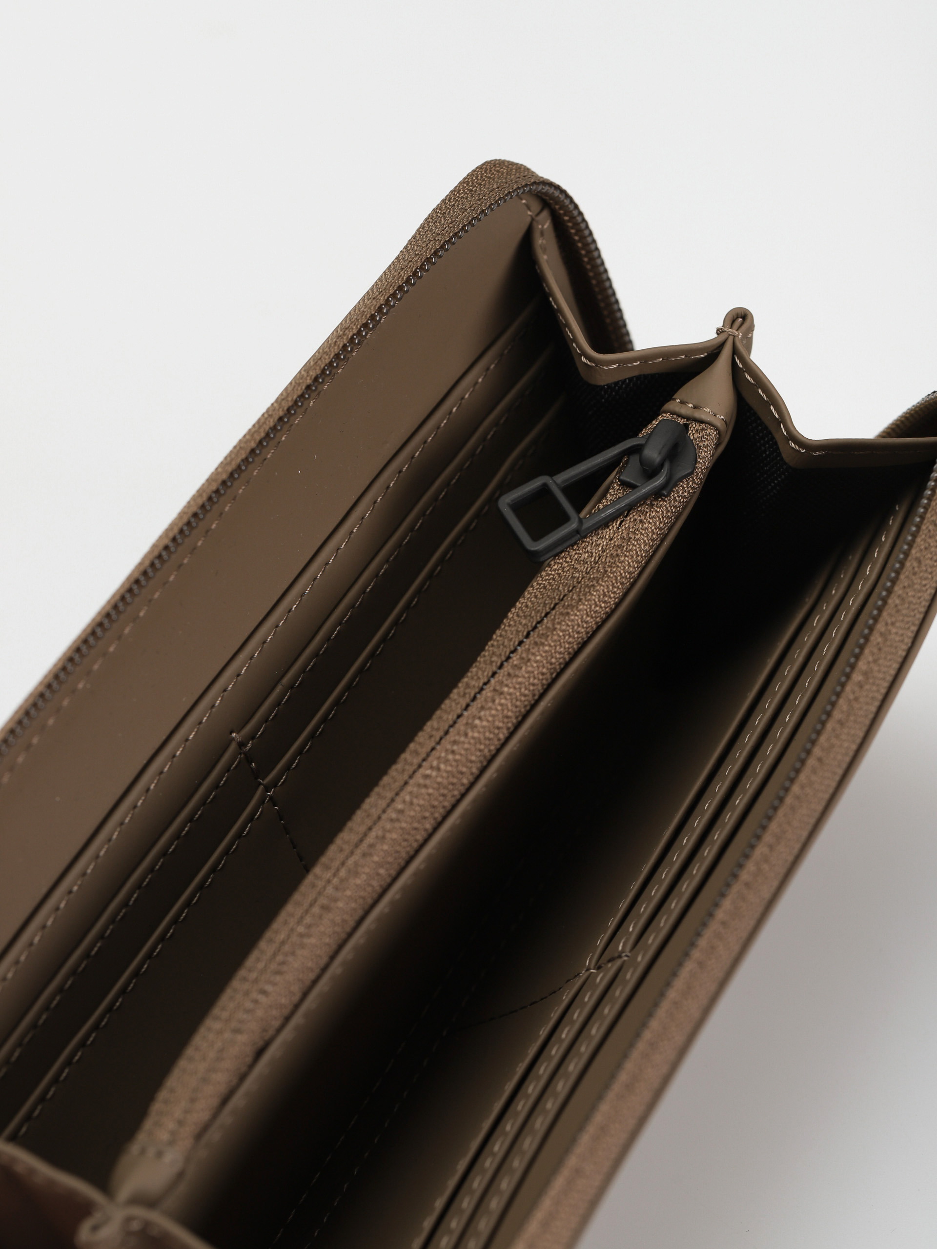 Portfel Rains Wallet (wood)