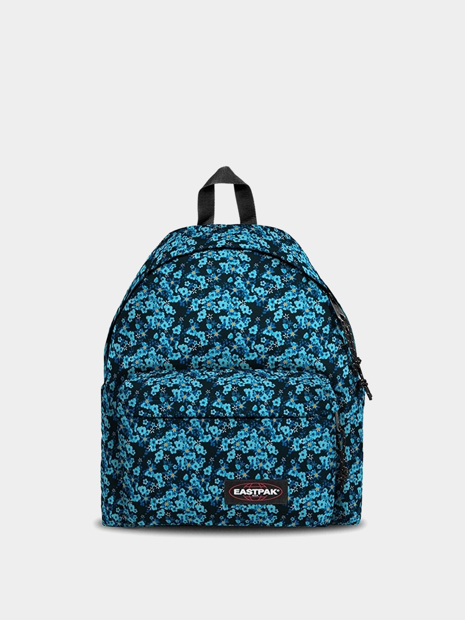 Plecak Eastpak Padded Pak R (ditsy black)