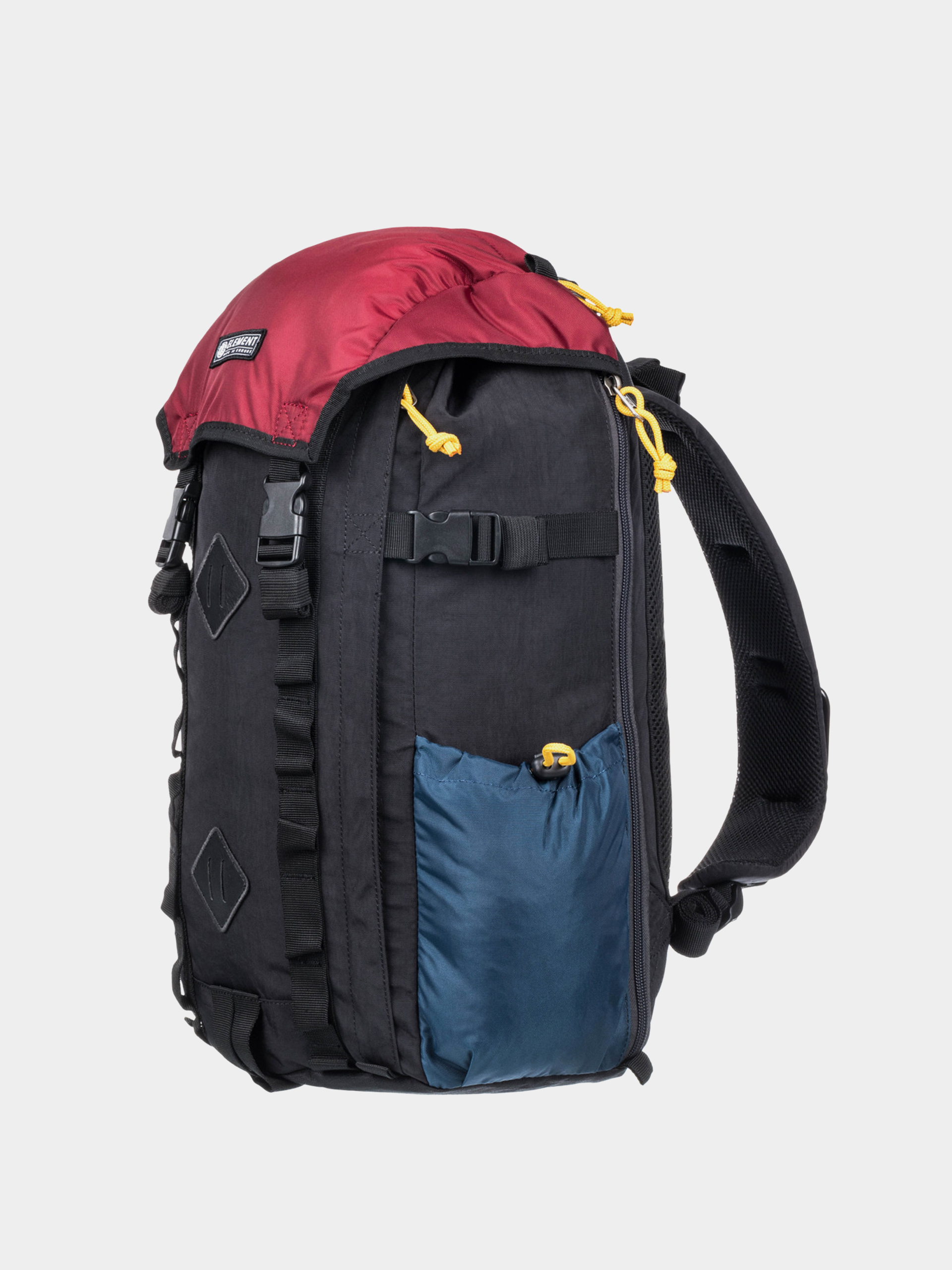 Plecak Element Ridge (multico)