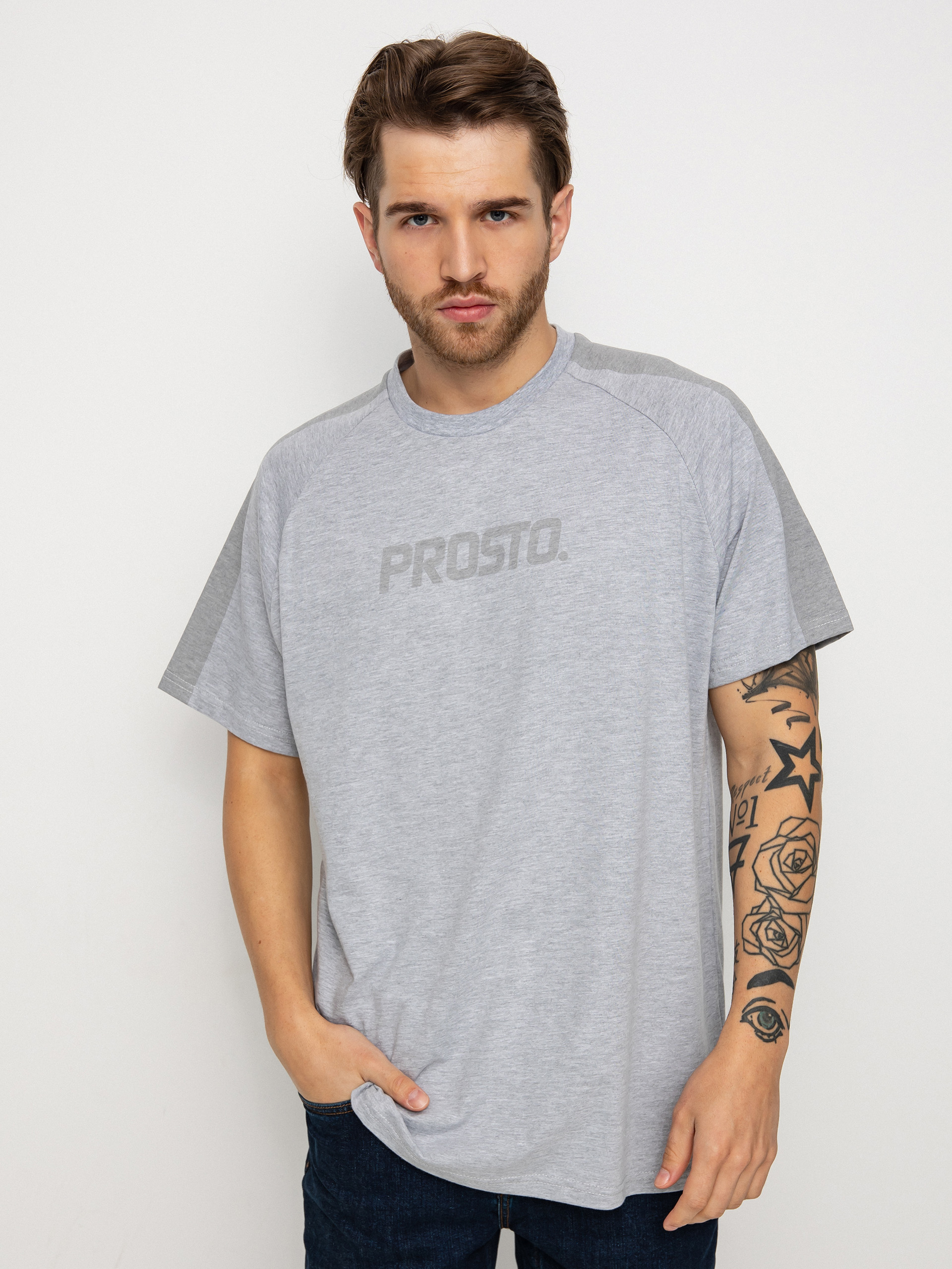 Prosto bluzy, tshirty, spodnie SUPERSKLEP