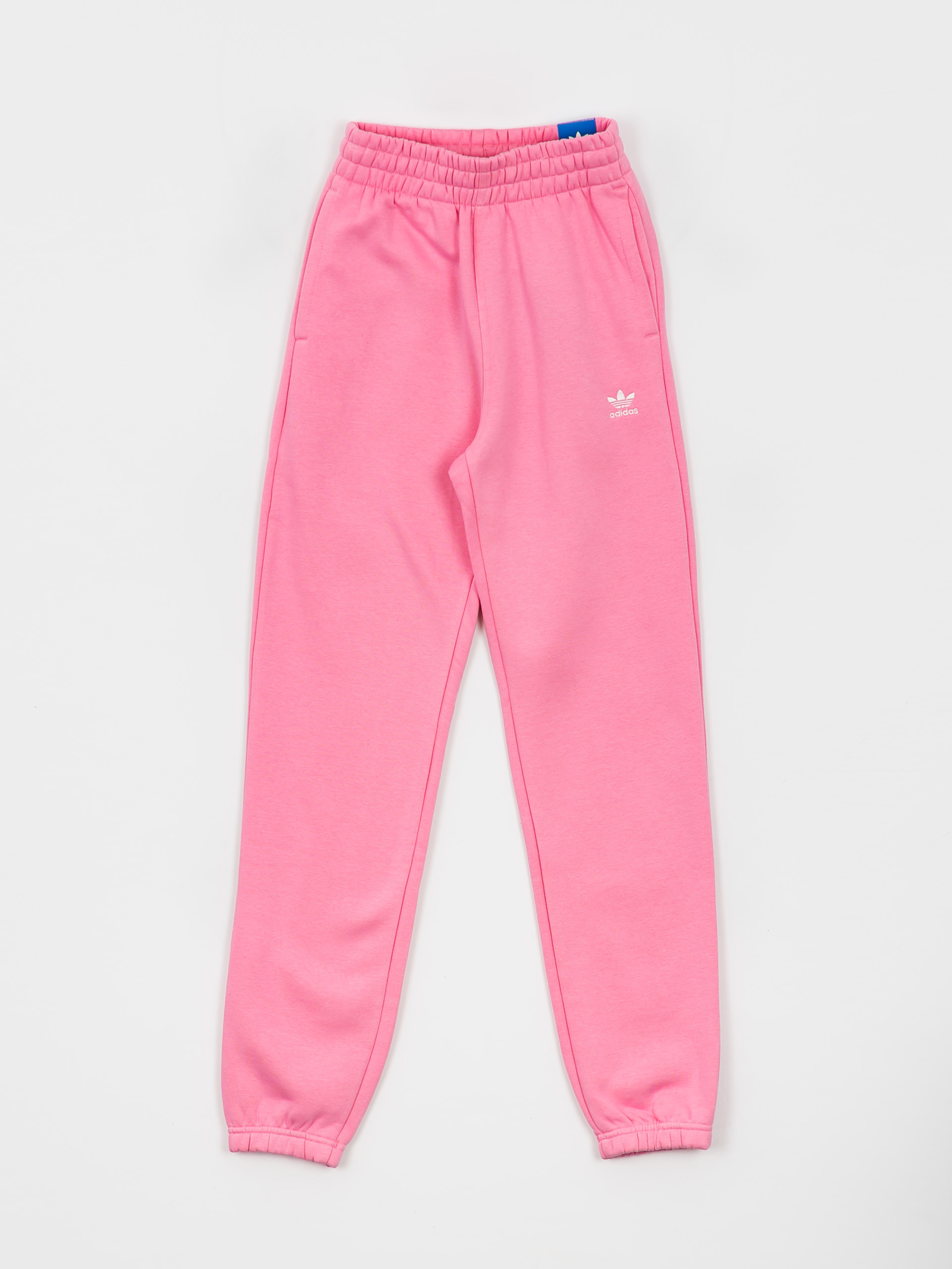 Spodnie adidas Originals Classic Wmn (blipnk)