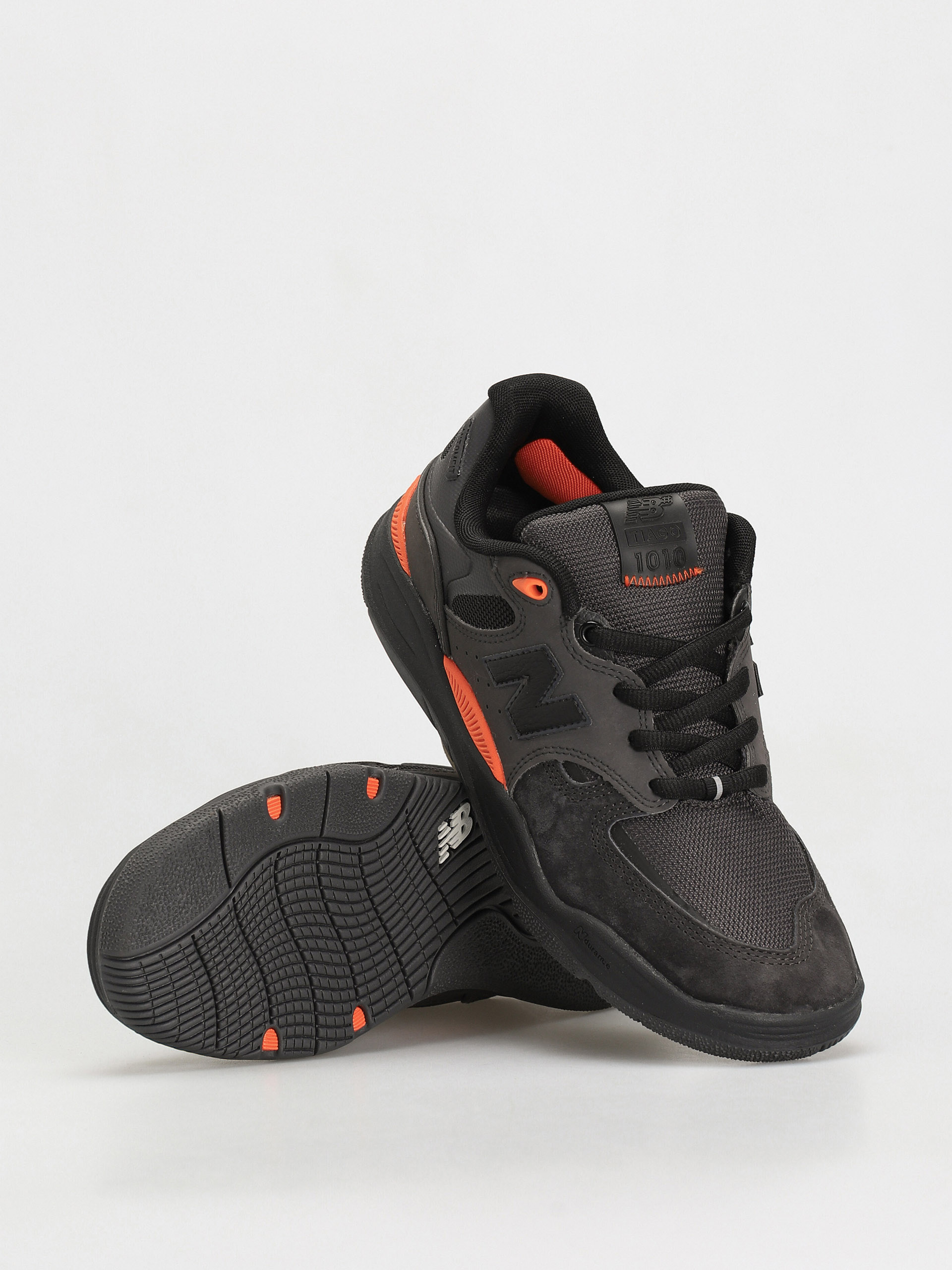 Buty New Balance 1010 (phantom)