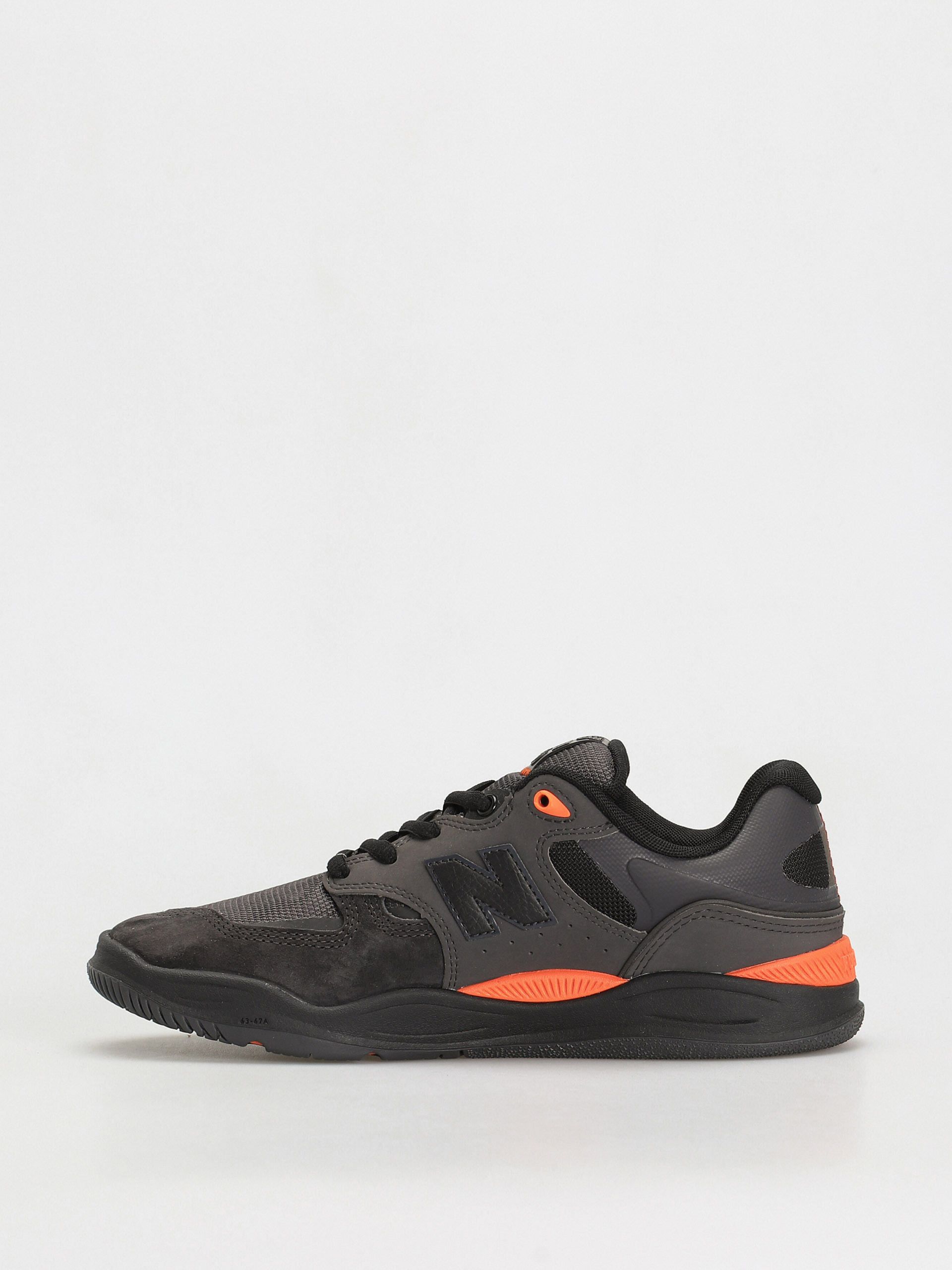 Buty New Balance 1010 (phantom)