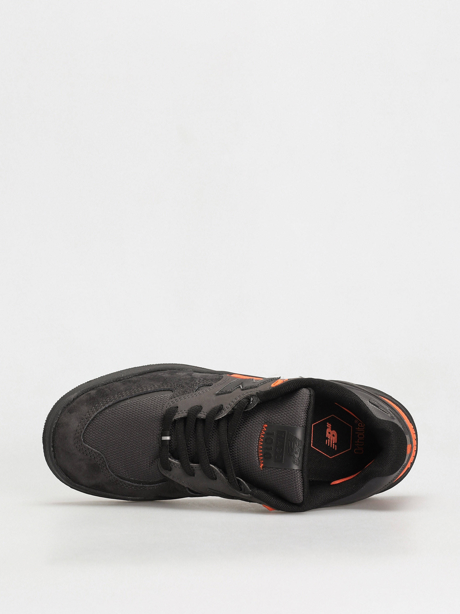 Buty New Balance 1010 (phantom)