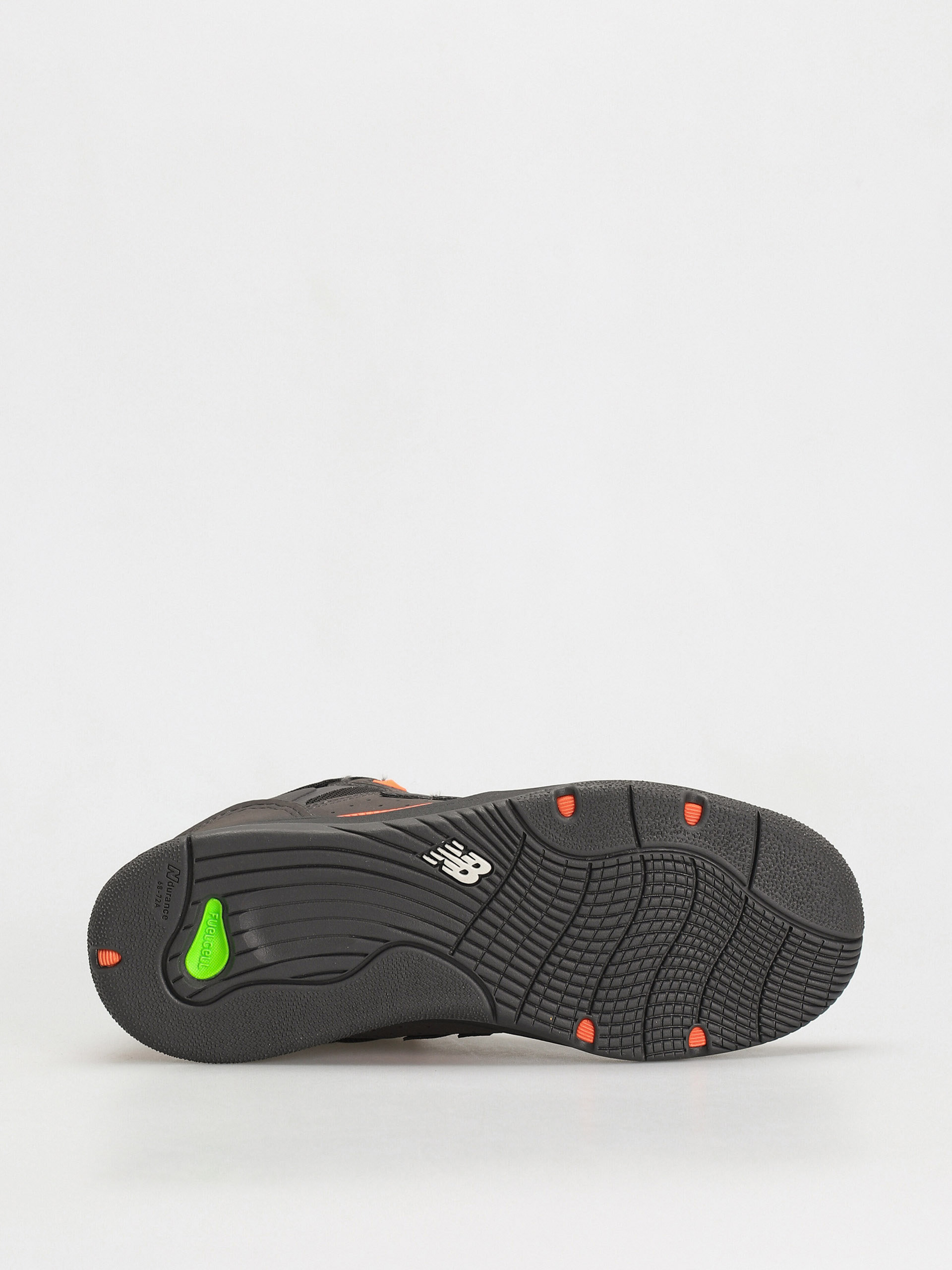 Buty New Balance 1010 (phantom)