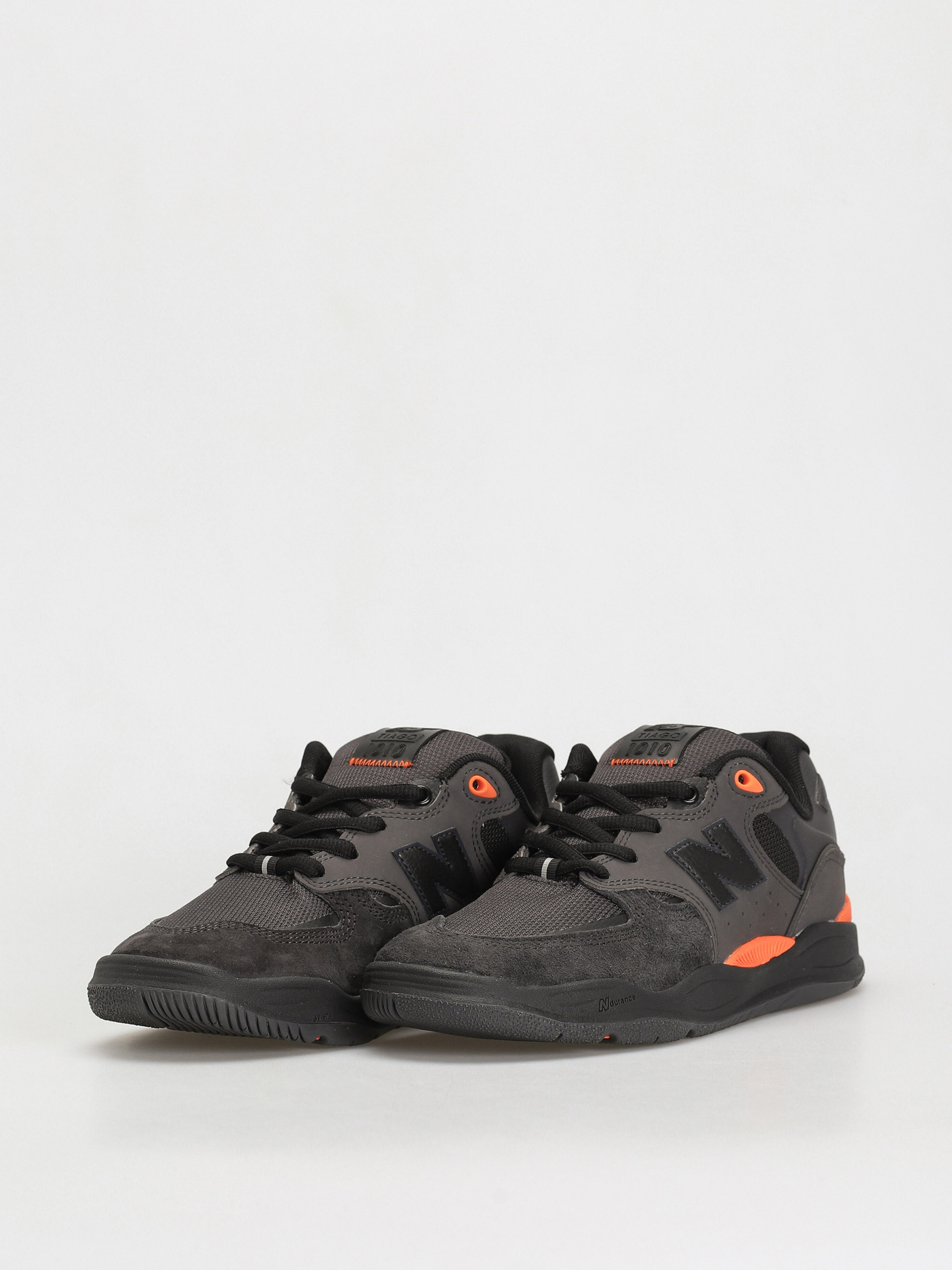 Buty New Balance 1010 (phantom)