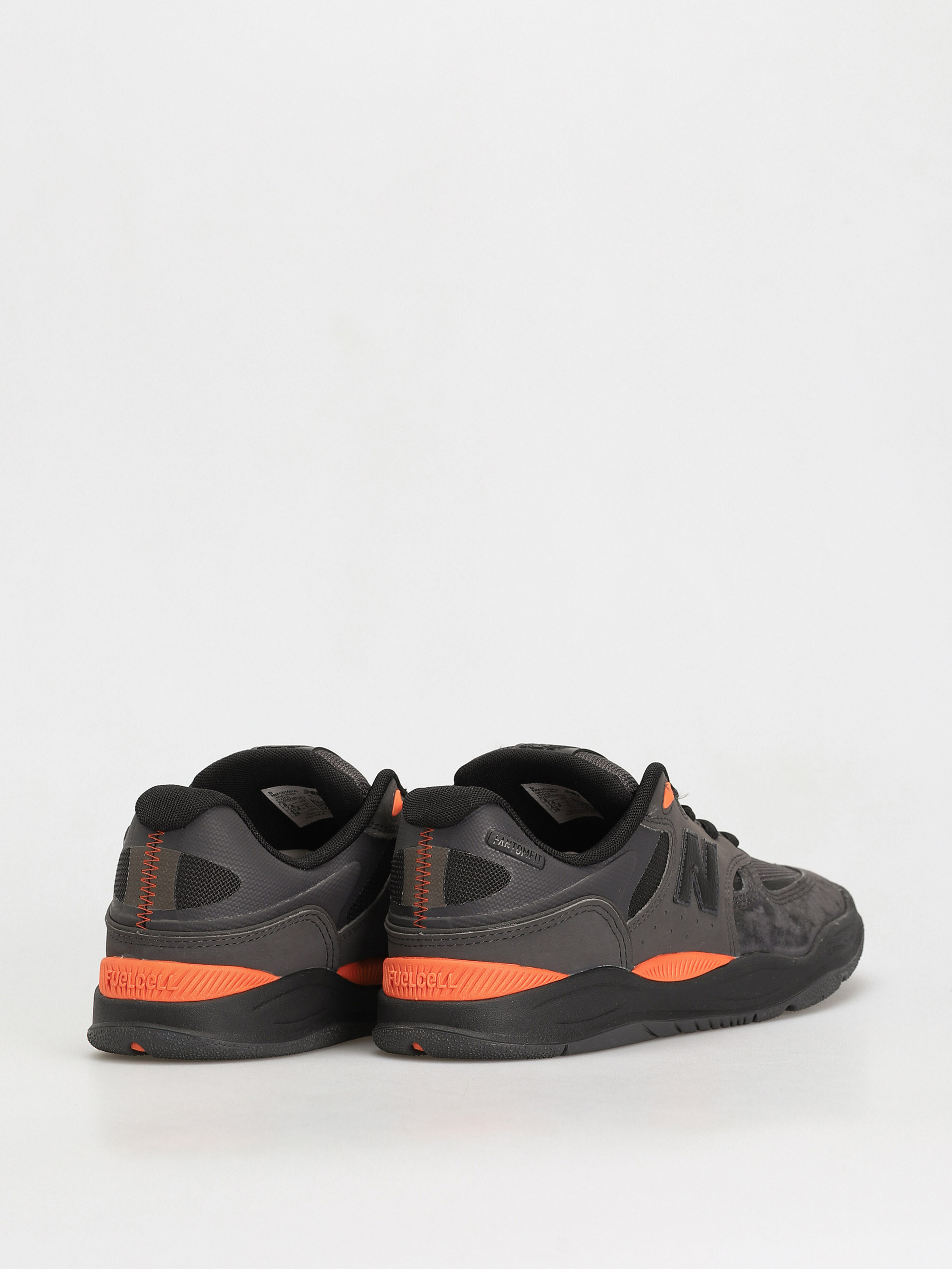Buty New Balance 1010 (phantom)