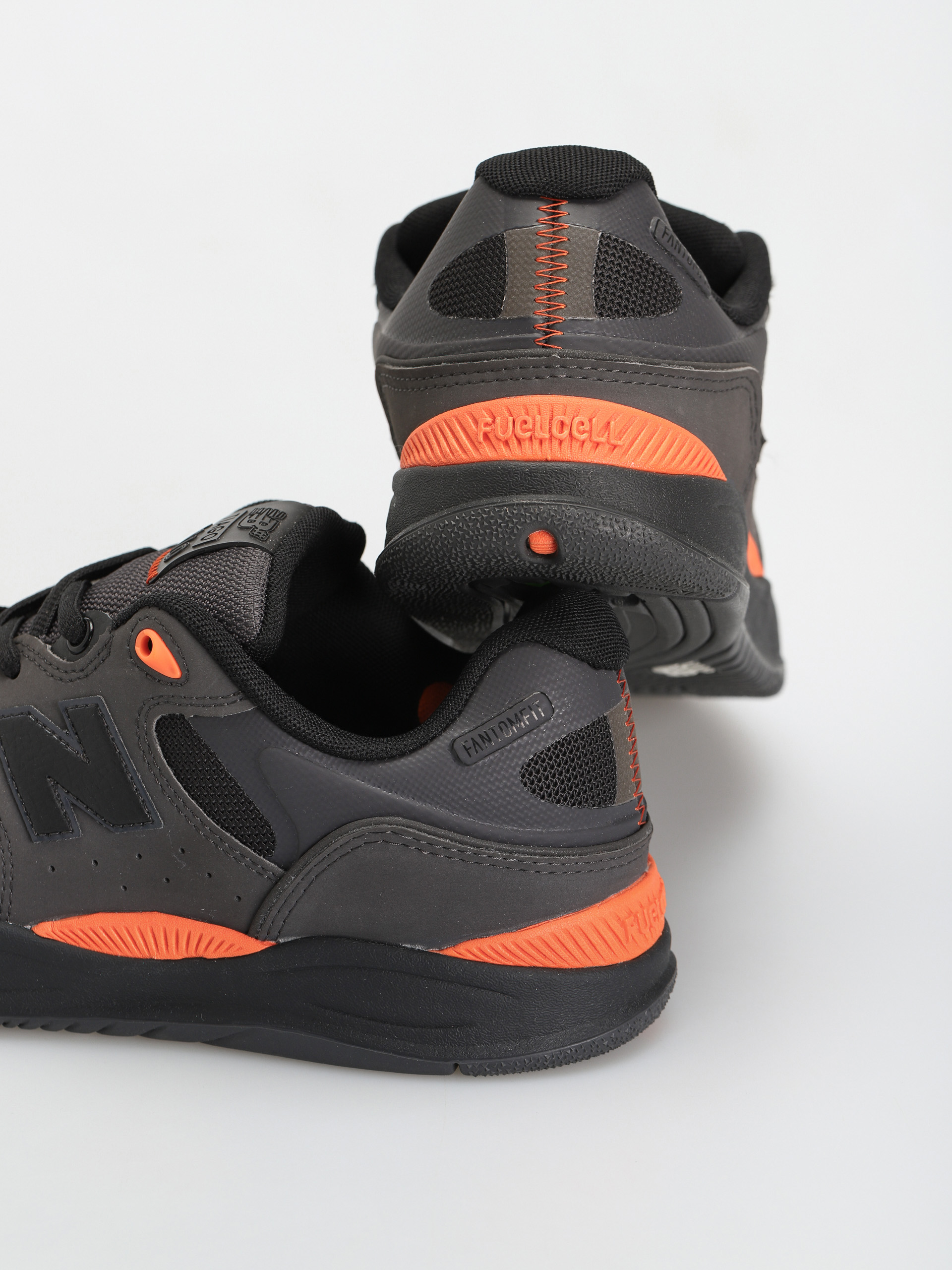 Buty New Balance 1010 (phantom)