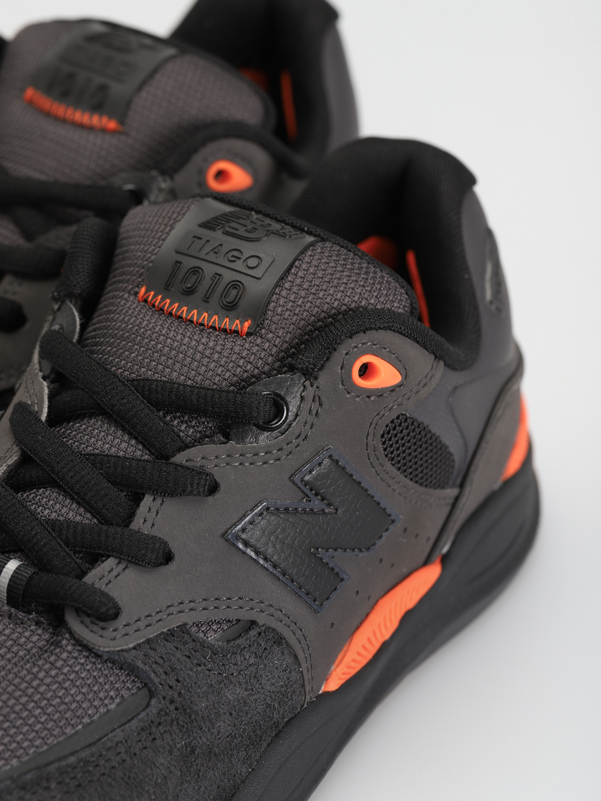 Buty New Balance 1010 (phantom)