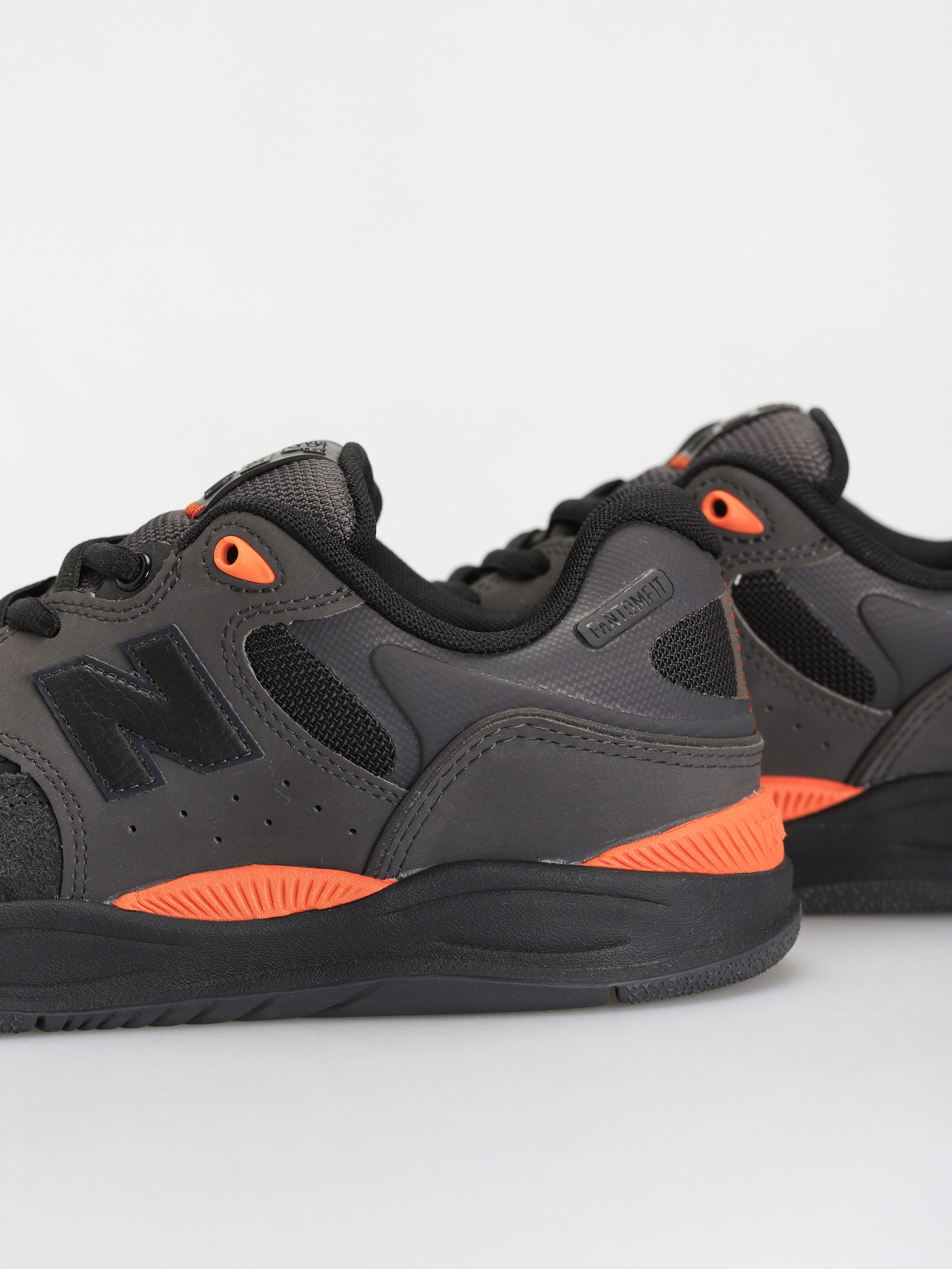 Buty New Balance 1010 (phantom)