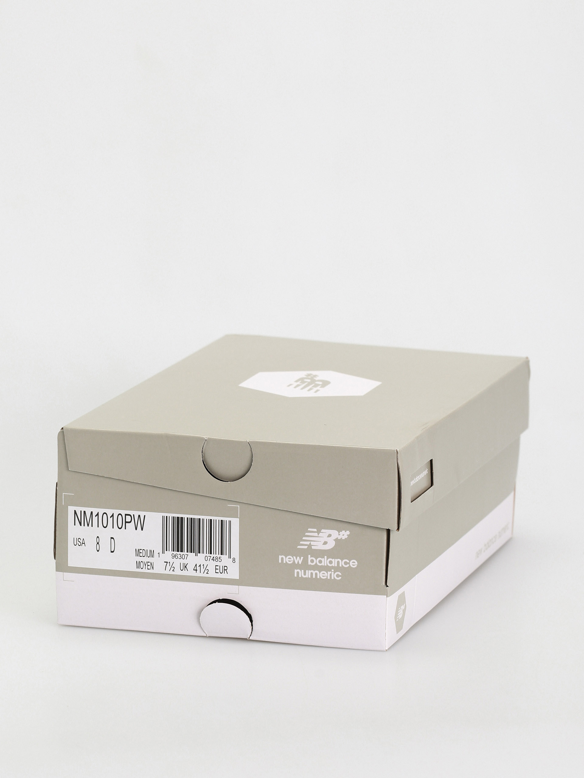 Buty New Balance 1010 (phantom)