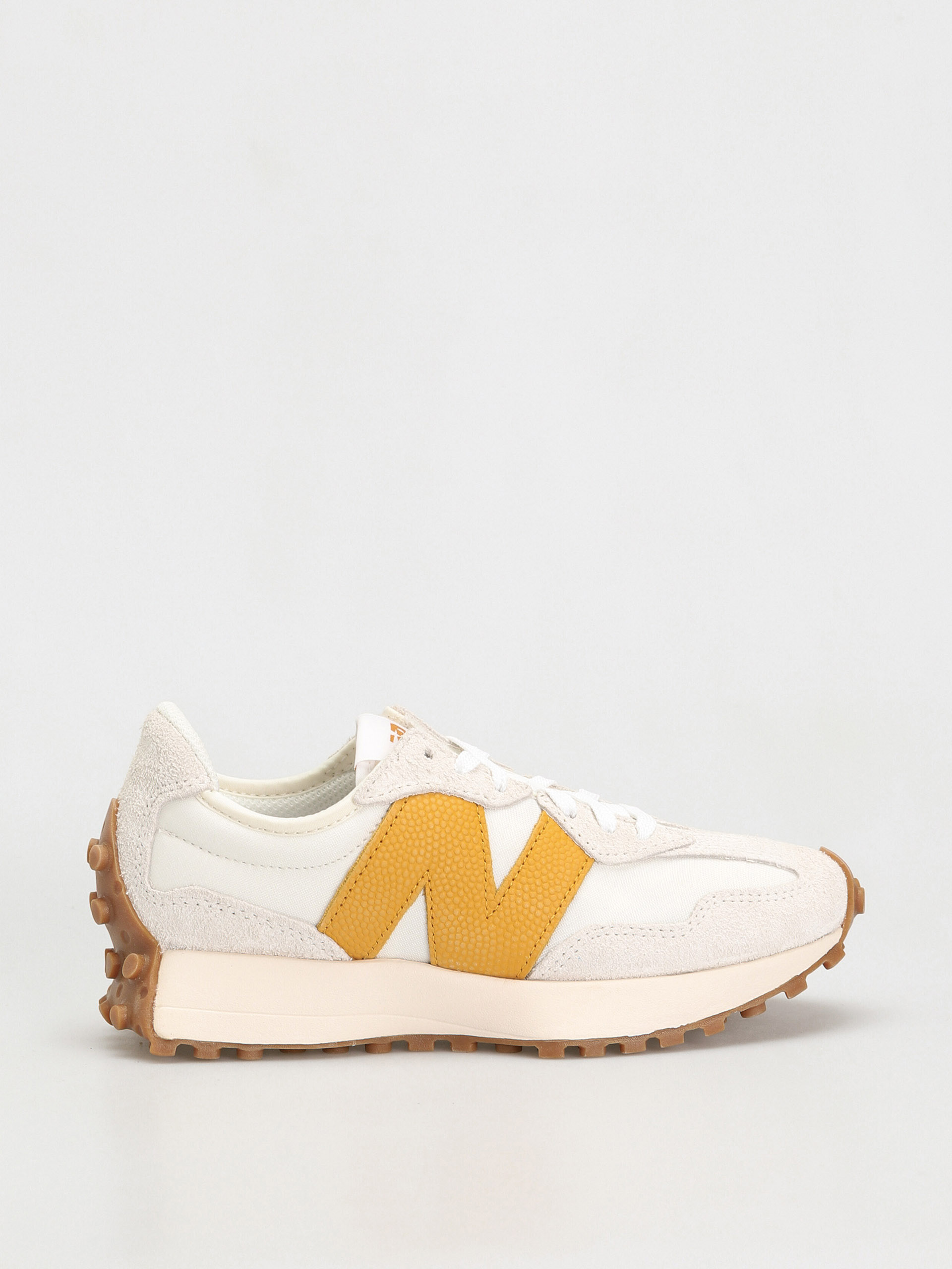 Buty New Balance 327 Wmn (sea salt)
