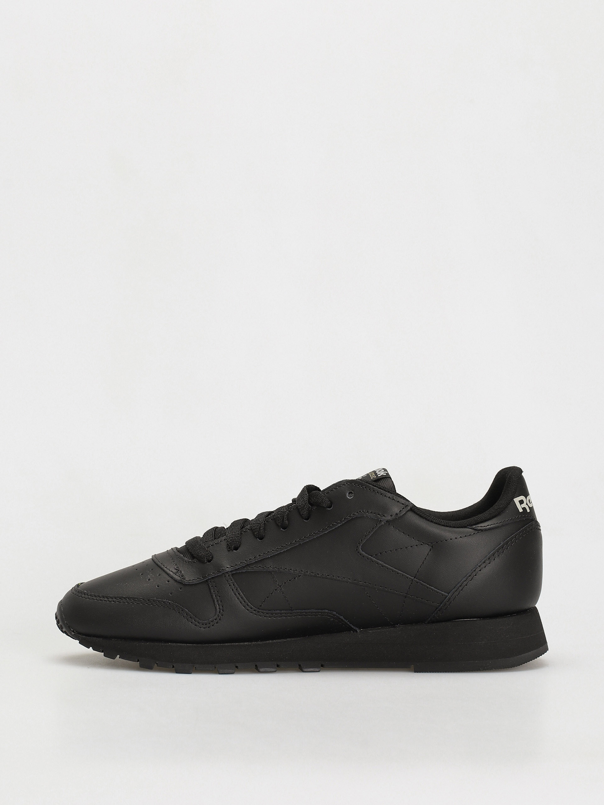 Buty Reebok Classic Leather (cblack/cblack/pugry5)