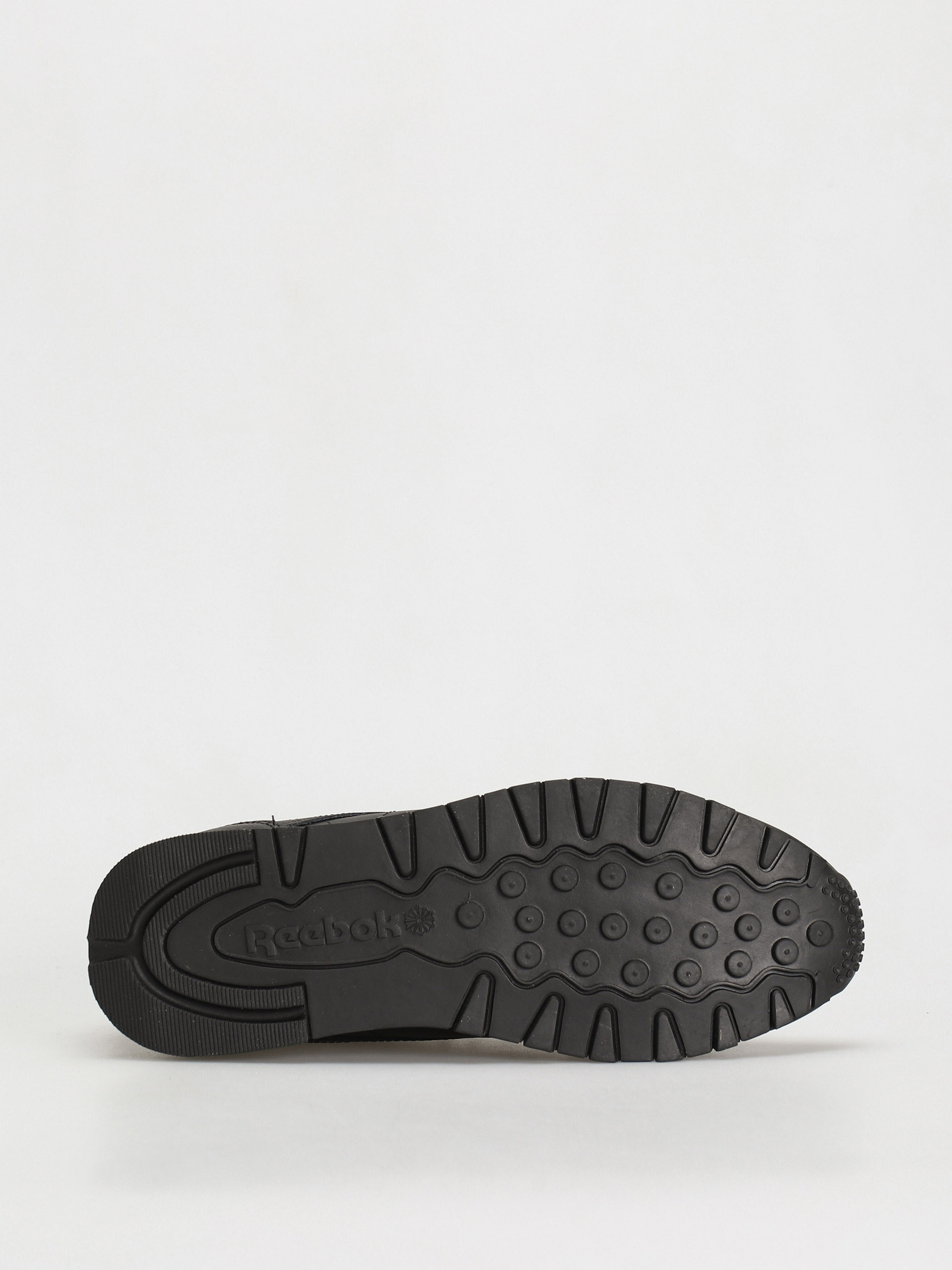 Buty Reebok Classic Leather (cblack/cblack/pugry5)