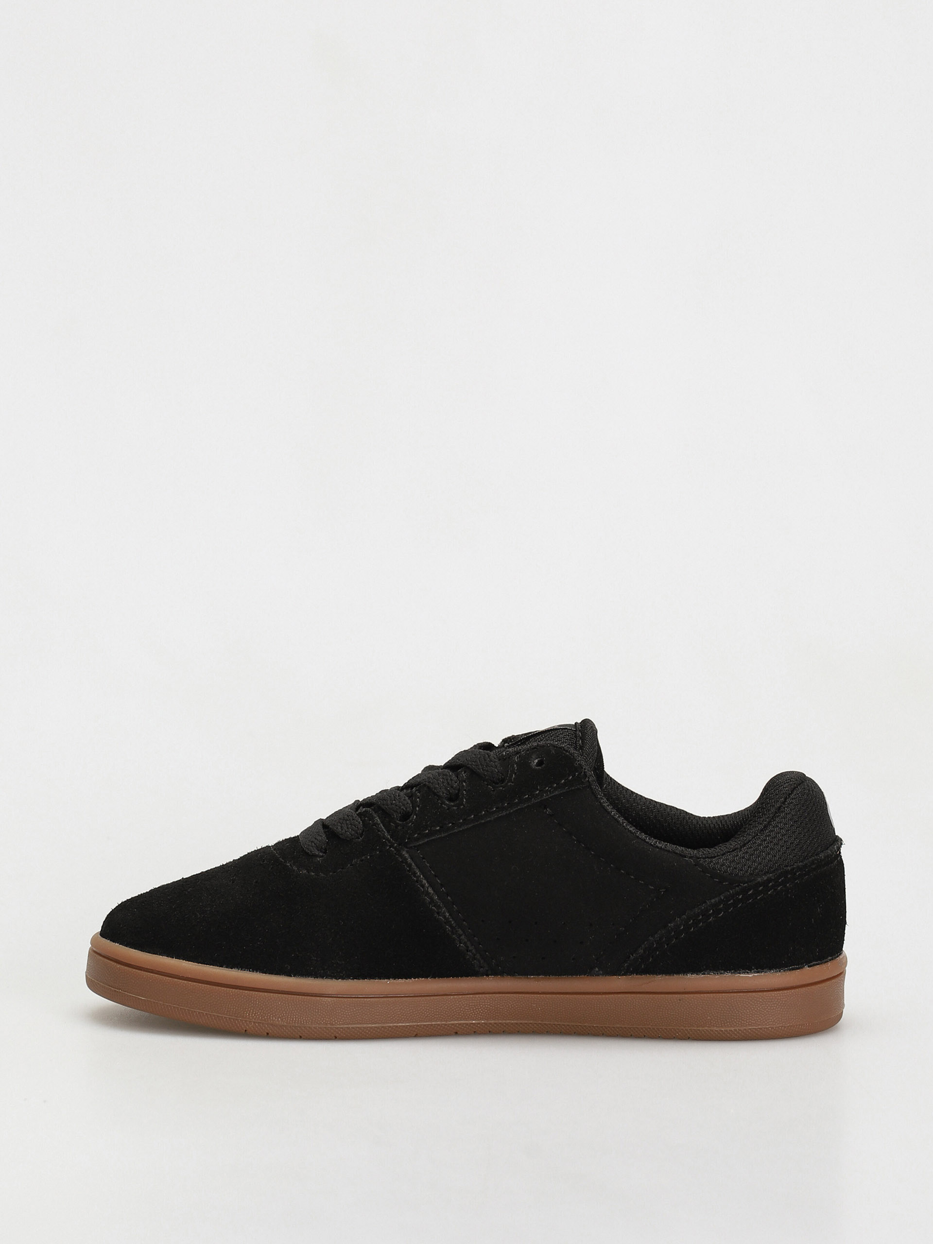 Buty Etnies Kids Josl1N JR (black/gum)