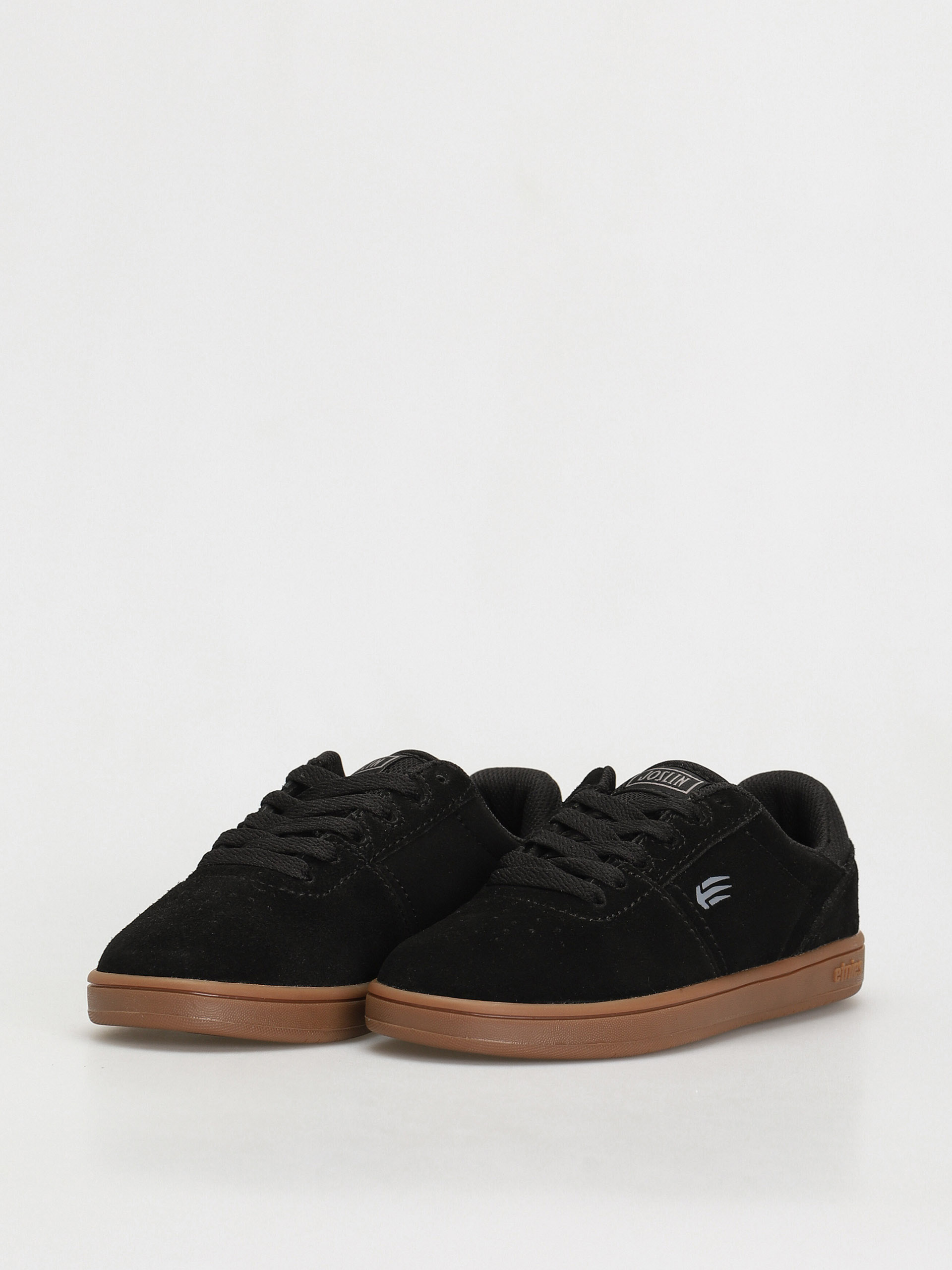 Buty Etnies Kids Josl1N JR (black/gum)