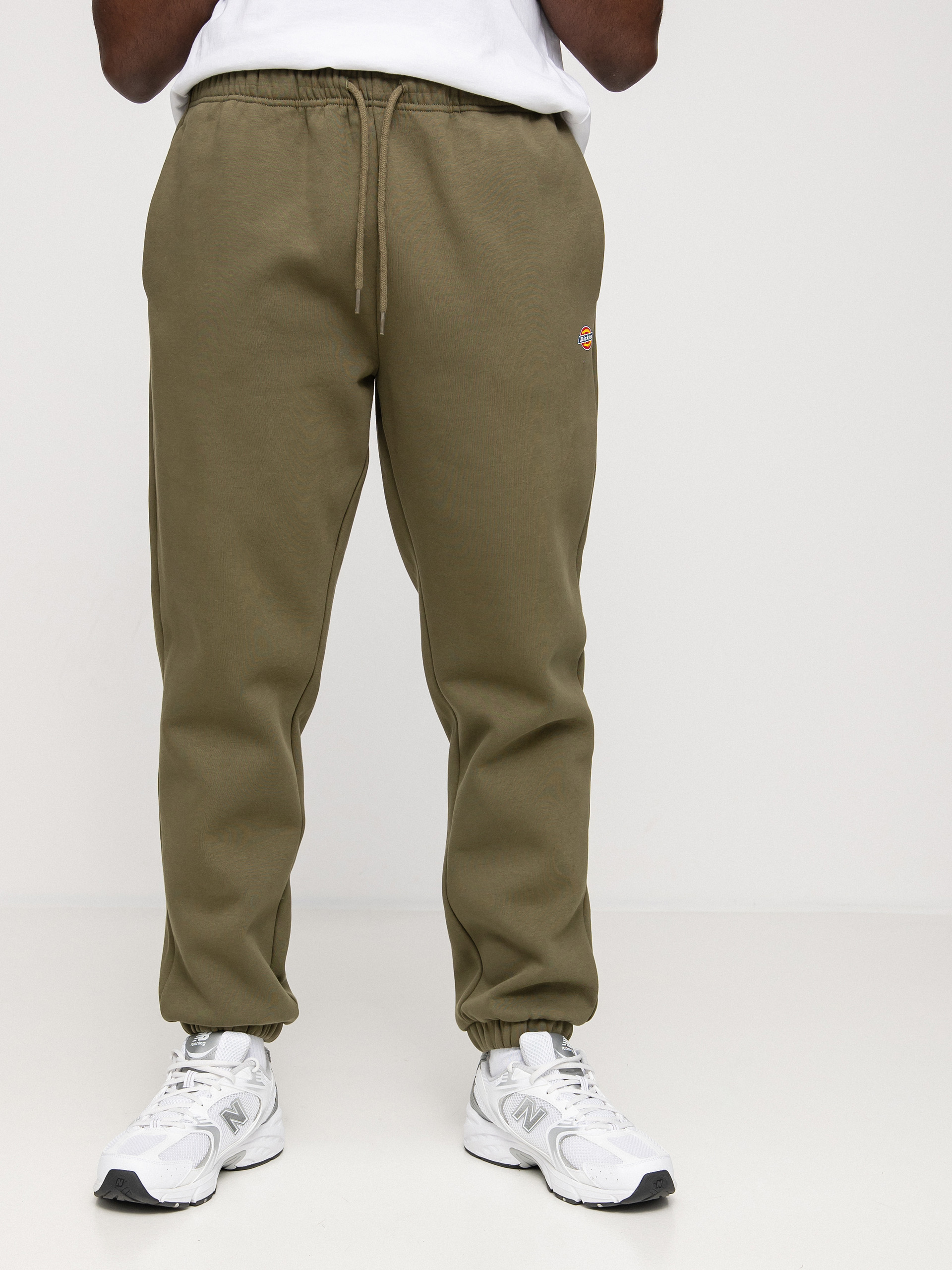 Spodnie Dickies Mapleton (military green)