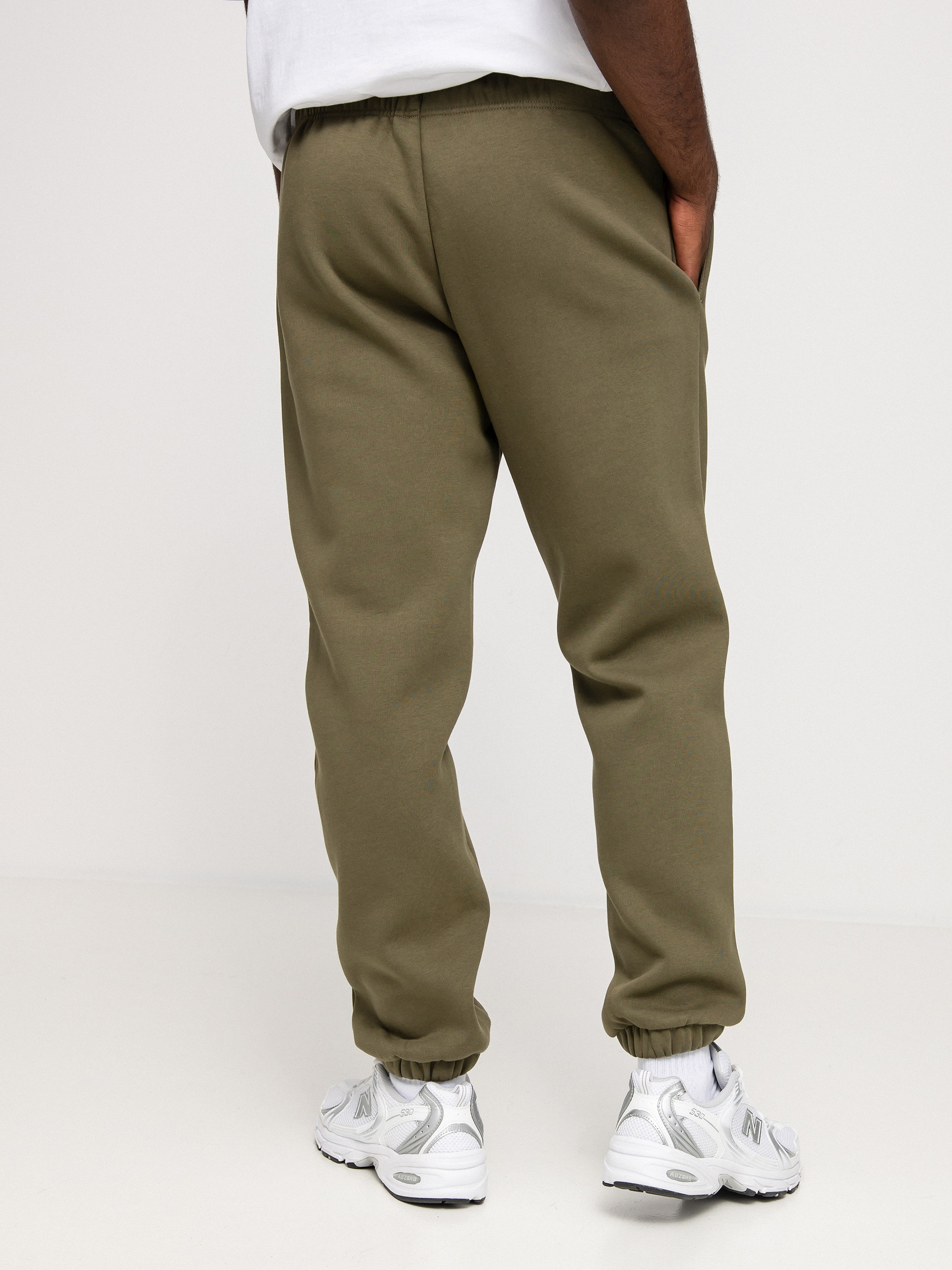 Spodnie Dickies Mapleton (military green)