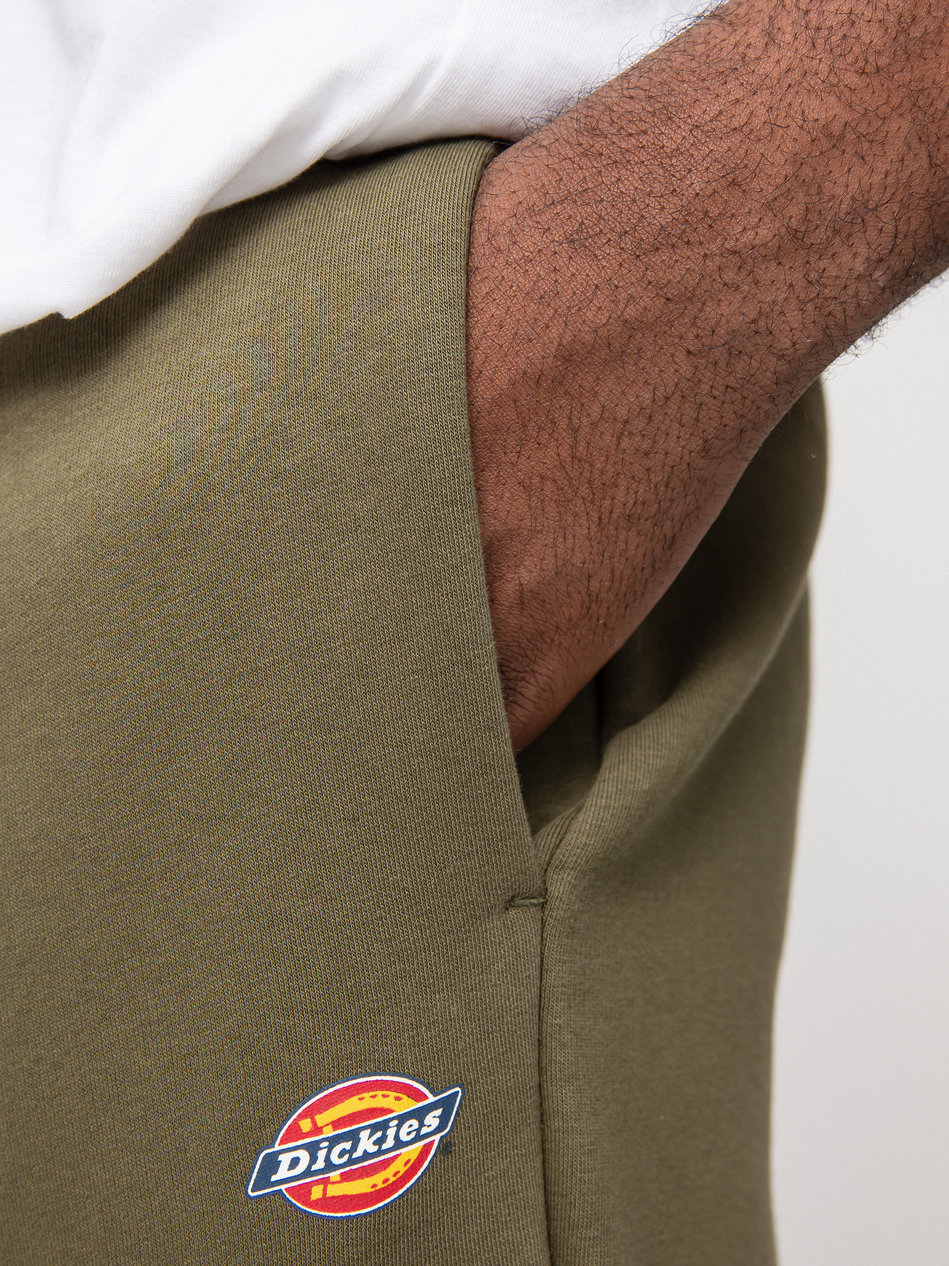 Spodnie Dickies Mapleton (military green)