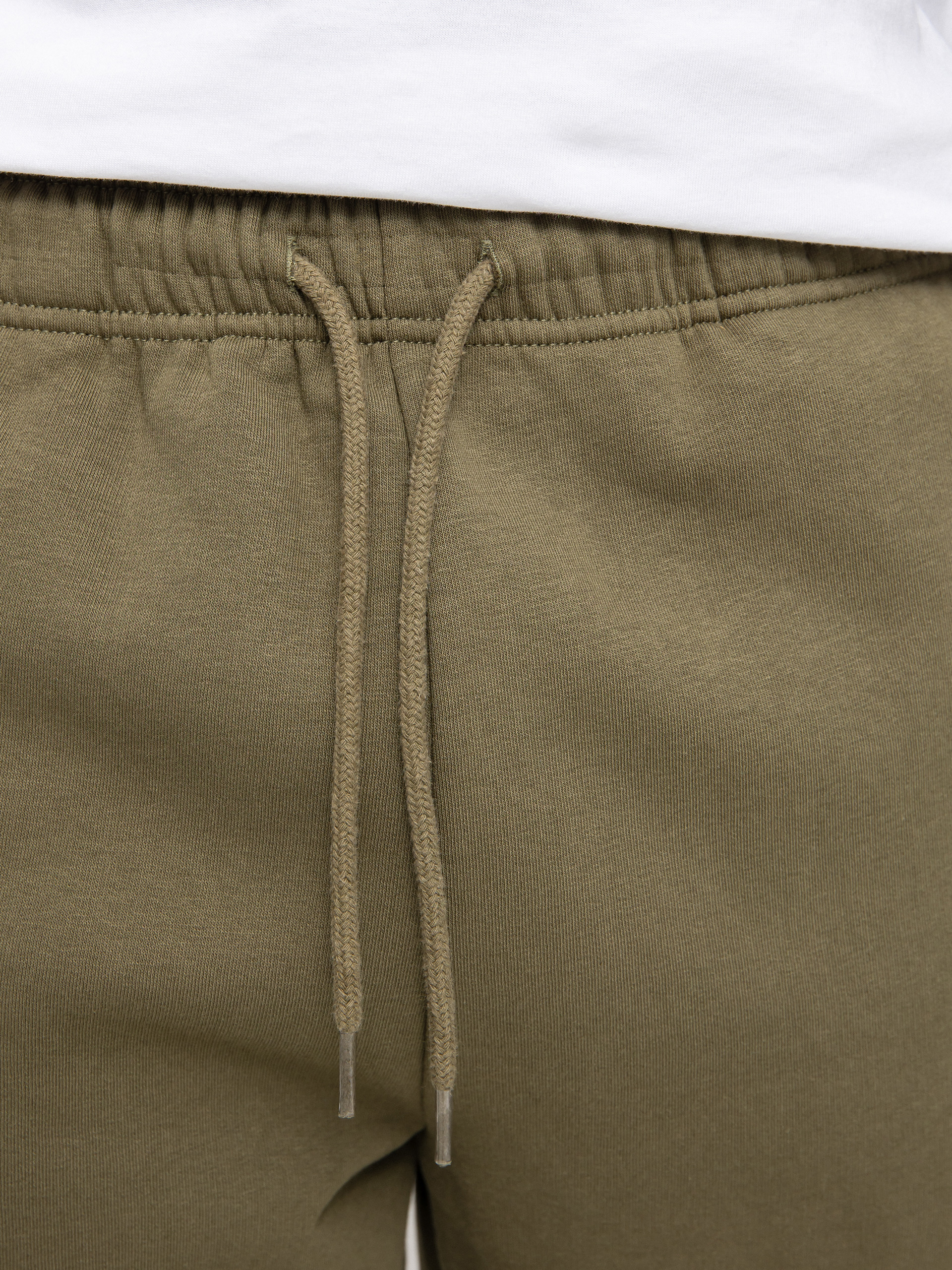 Spodnie Dickies Mapleton (military green)