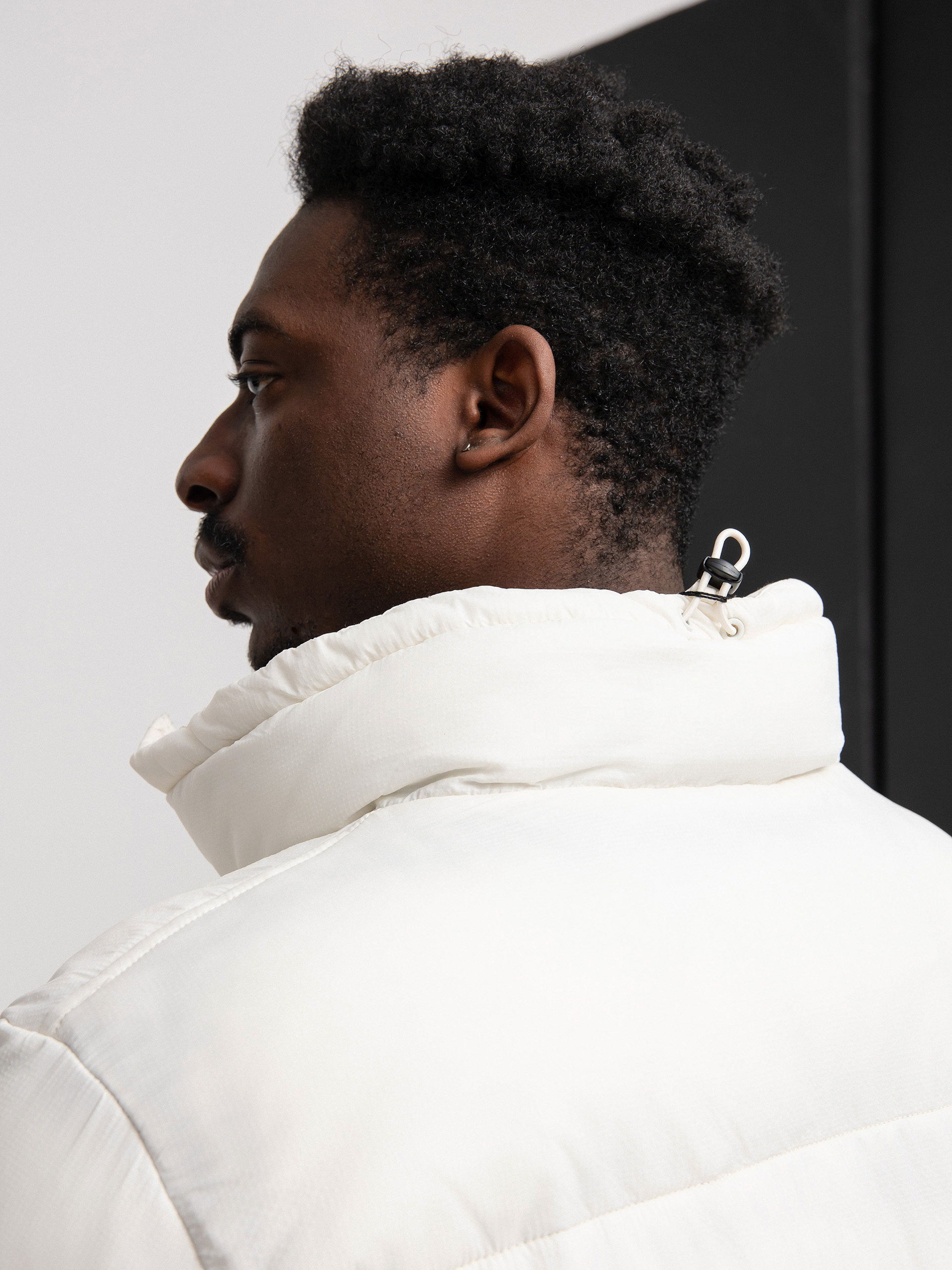 Kurtka Dickies Waldenburg (ecru)