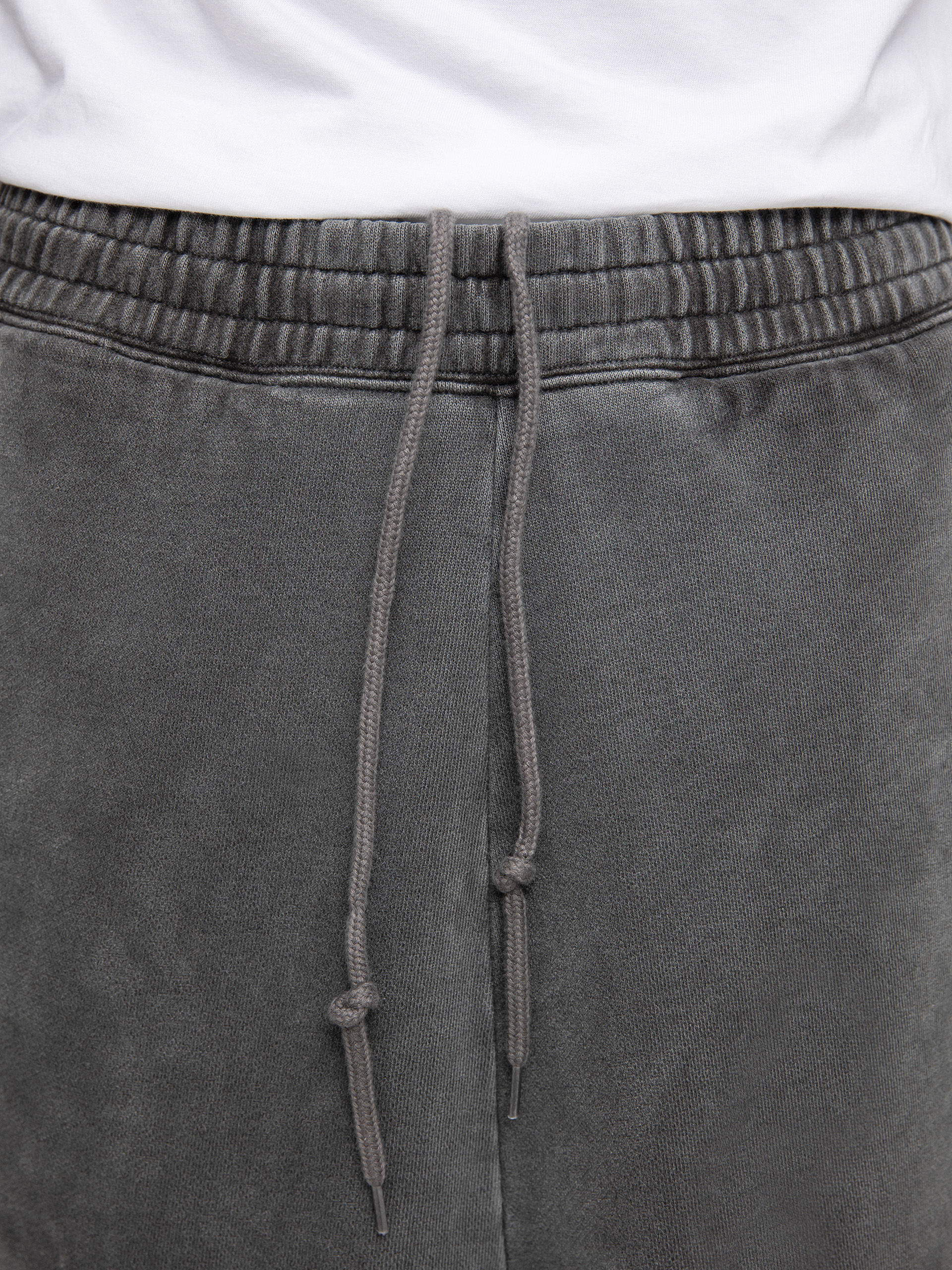 Spodnie Carhartt WIP Vista (vulcan)
