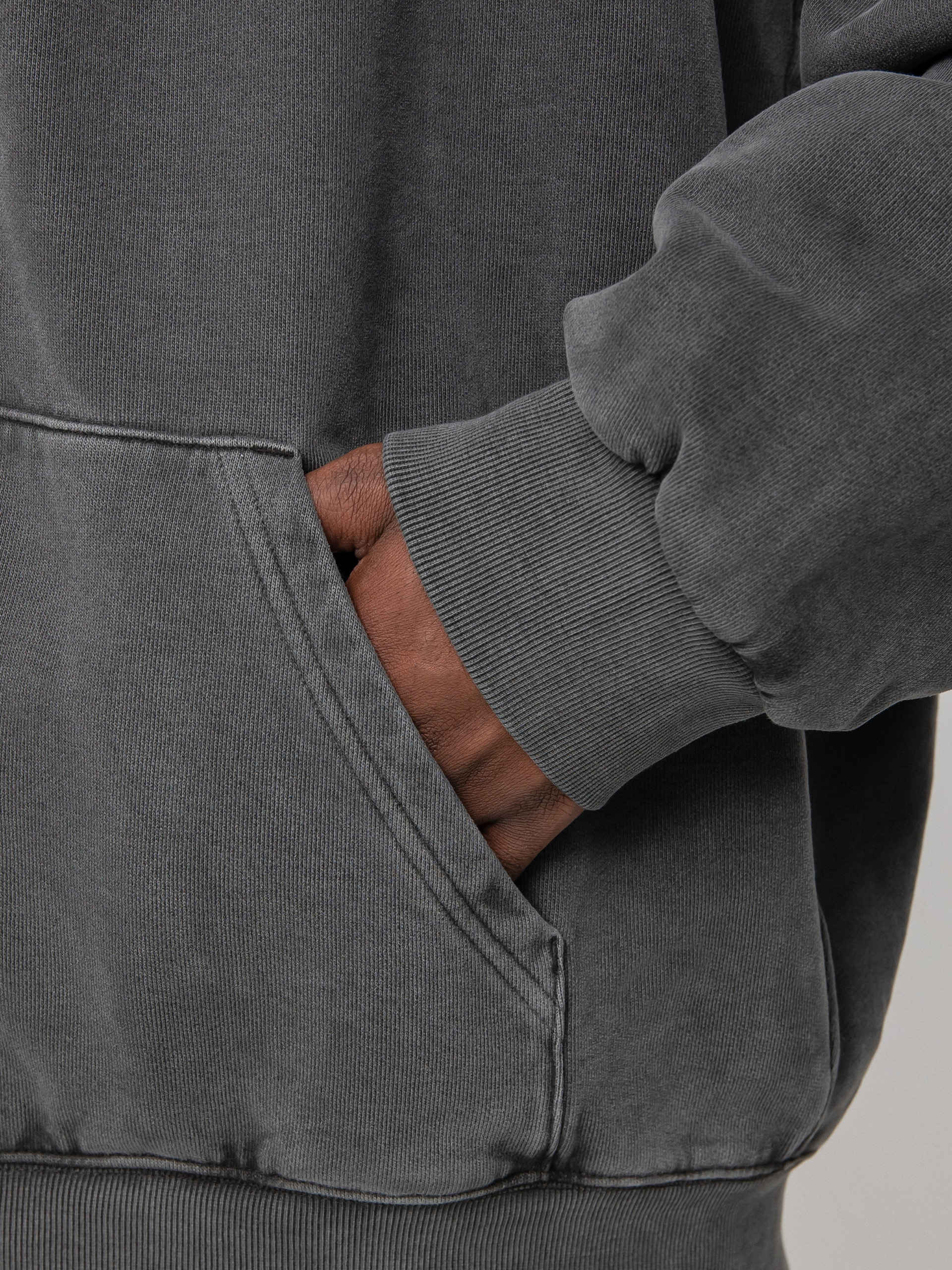 Kurtka Carhartt WIP Vista (vulcan)