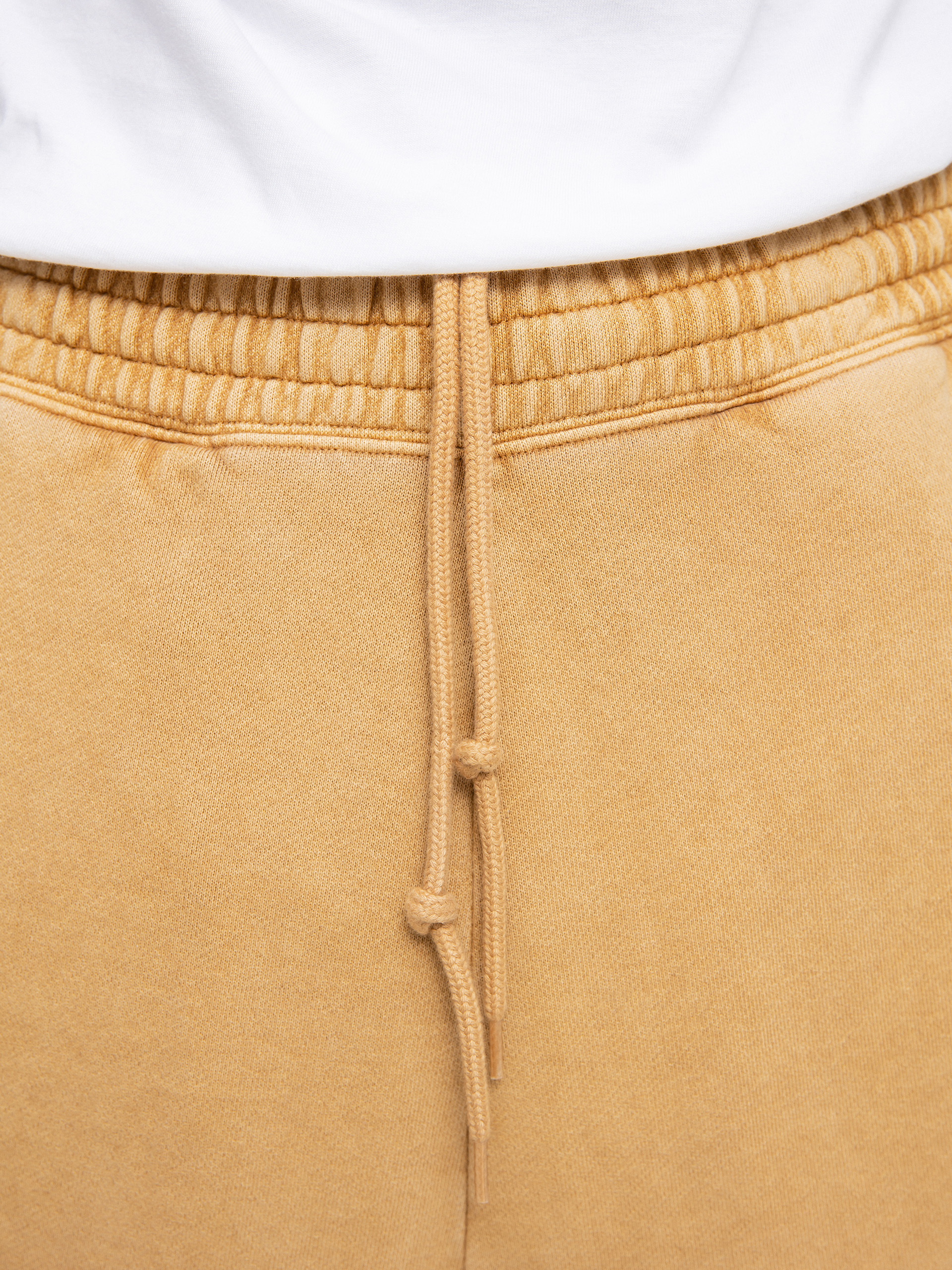 Spodnie Carhartt WIP Vista (dusty h brown)