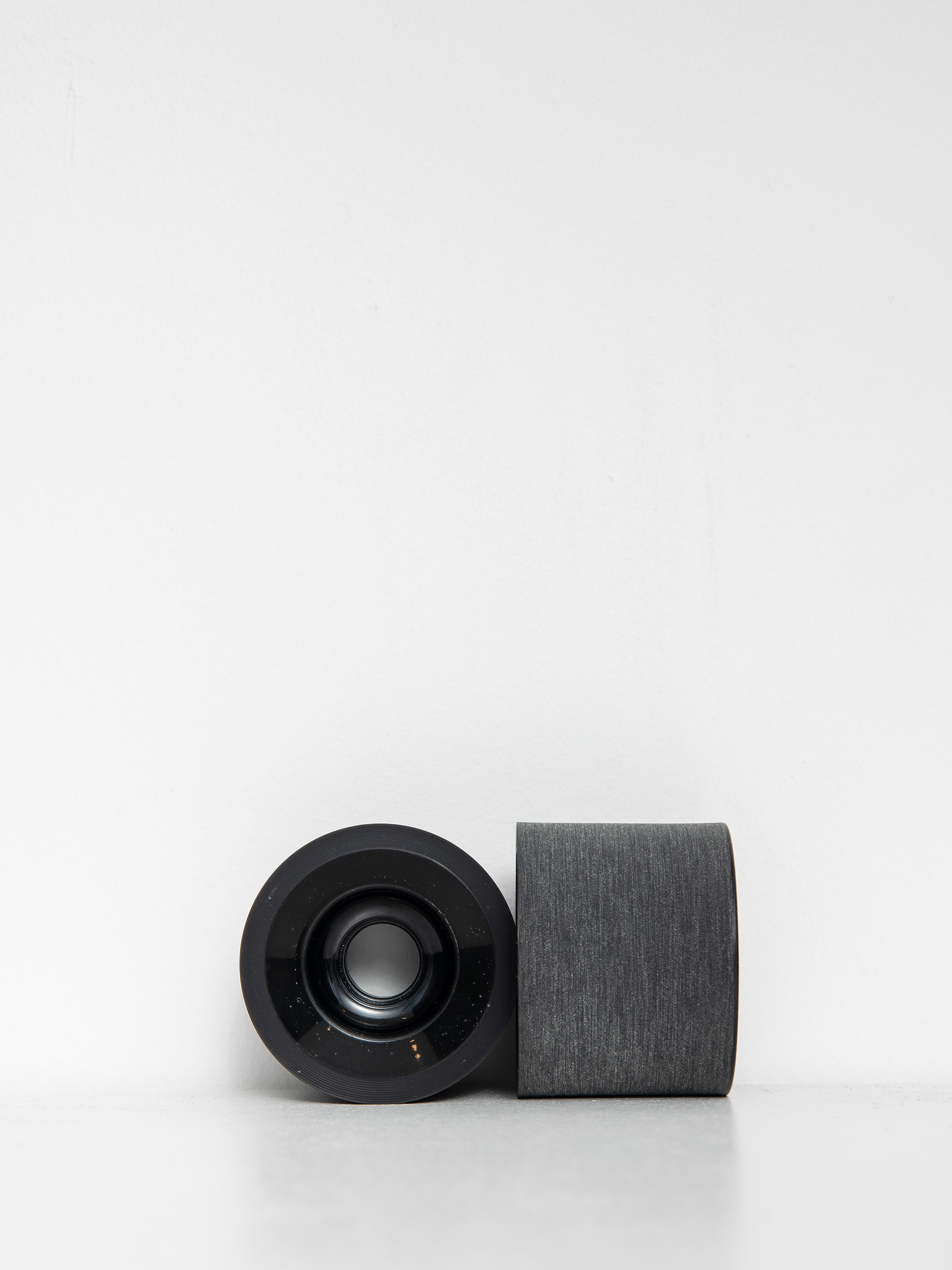 Kółka Landyachtz Supreme Hawgs 78A (black stone)