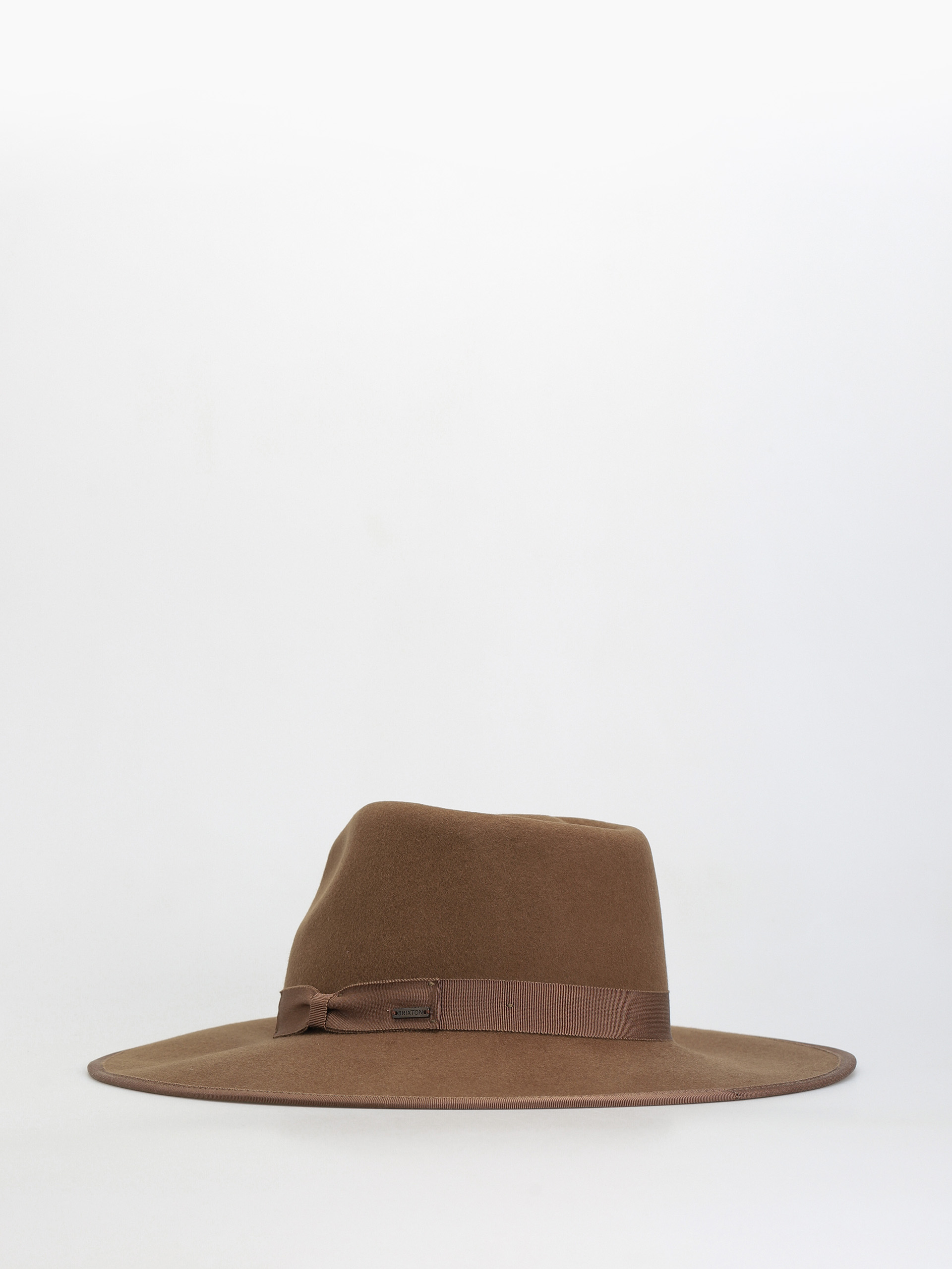 Kapelusz Brixton Jo Rancher Wmn (desert palm)