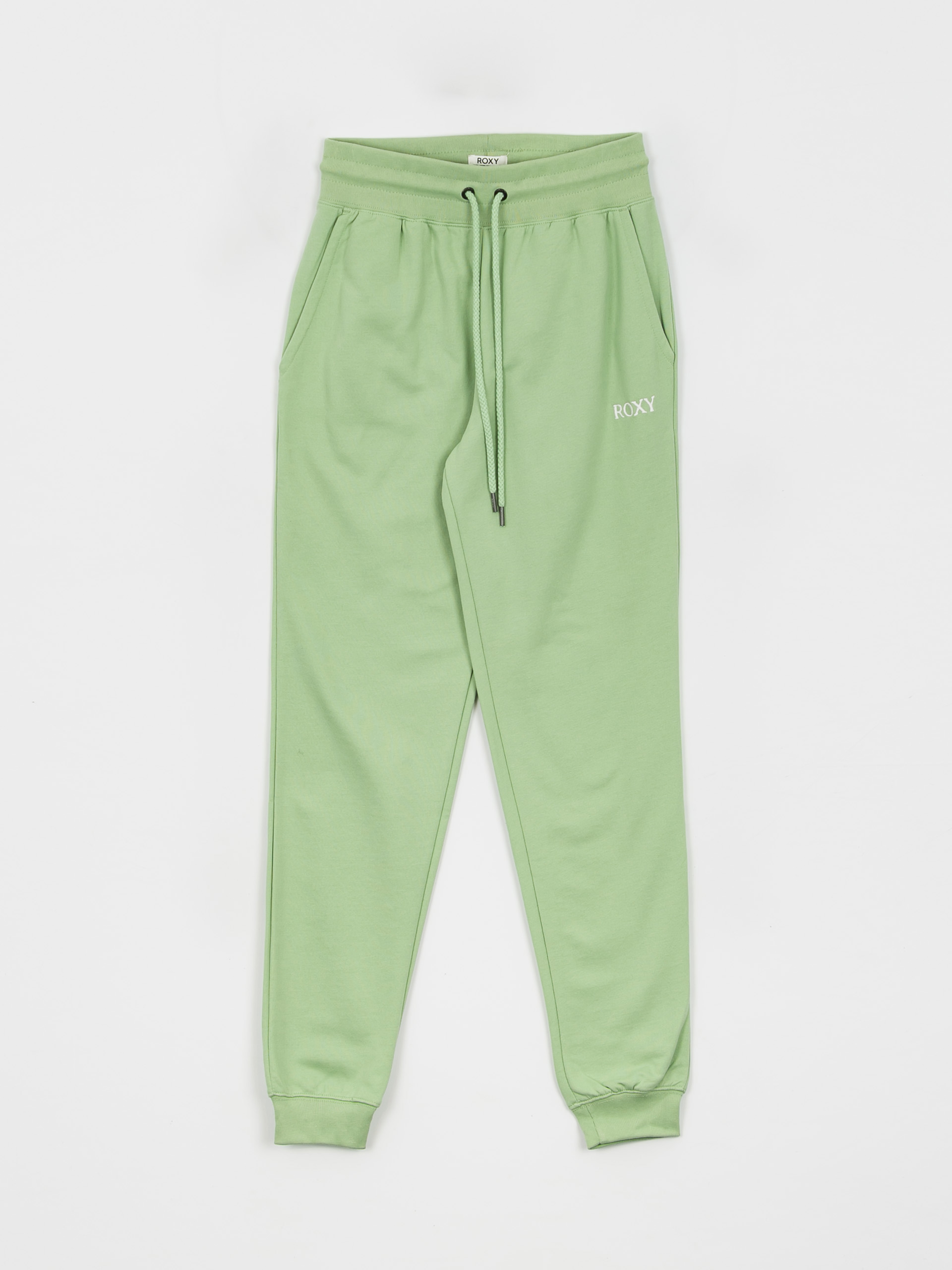 Spodnie Roxy From Home Wmn (sprucetone)