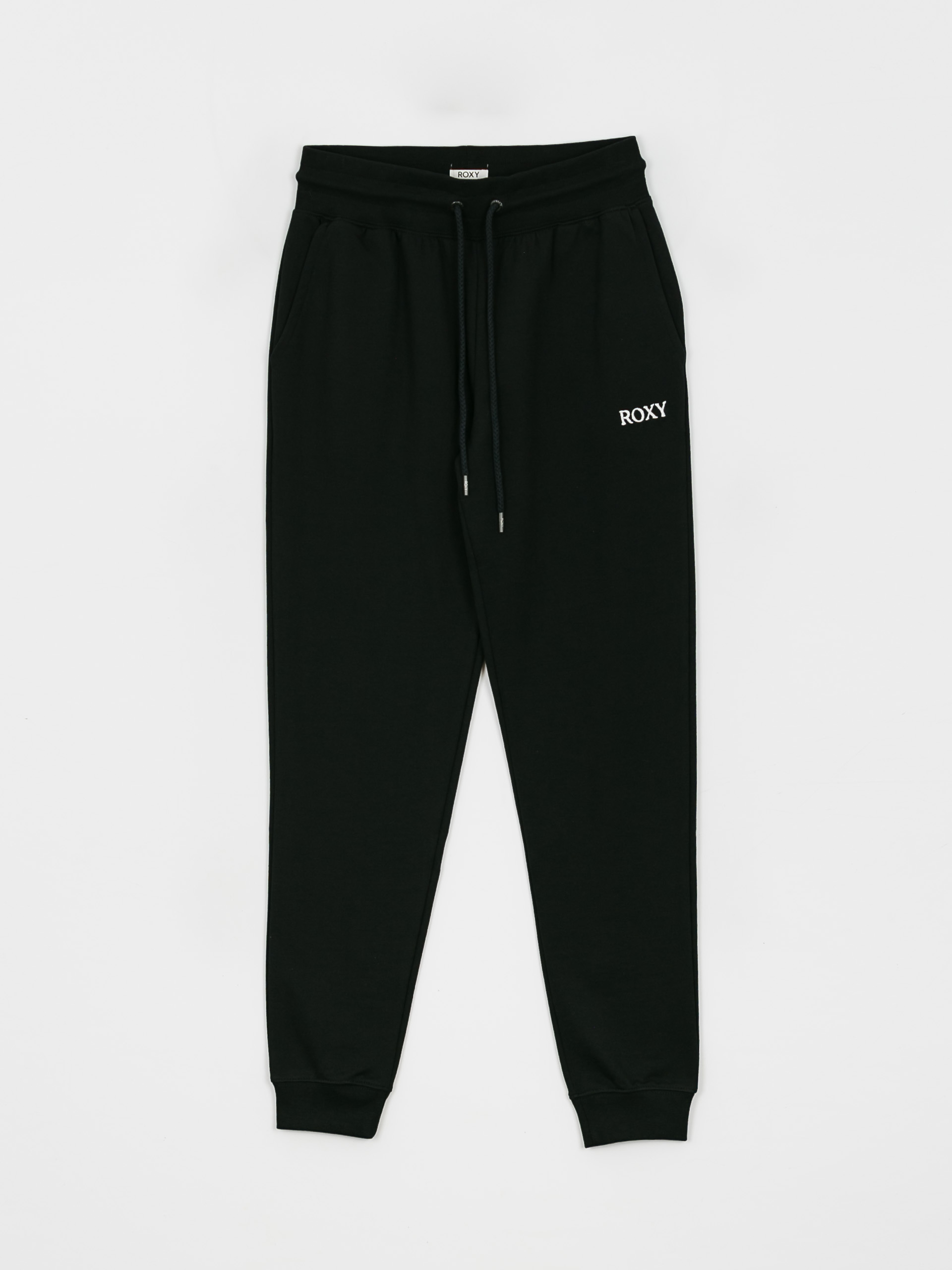 Spodnie Roxy From Home Wmn (anthracite)