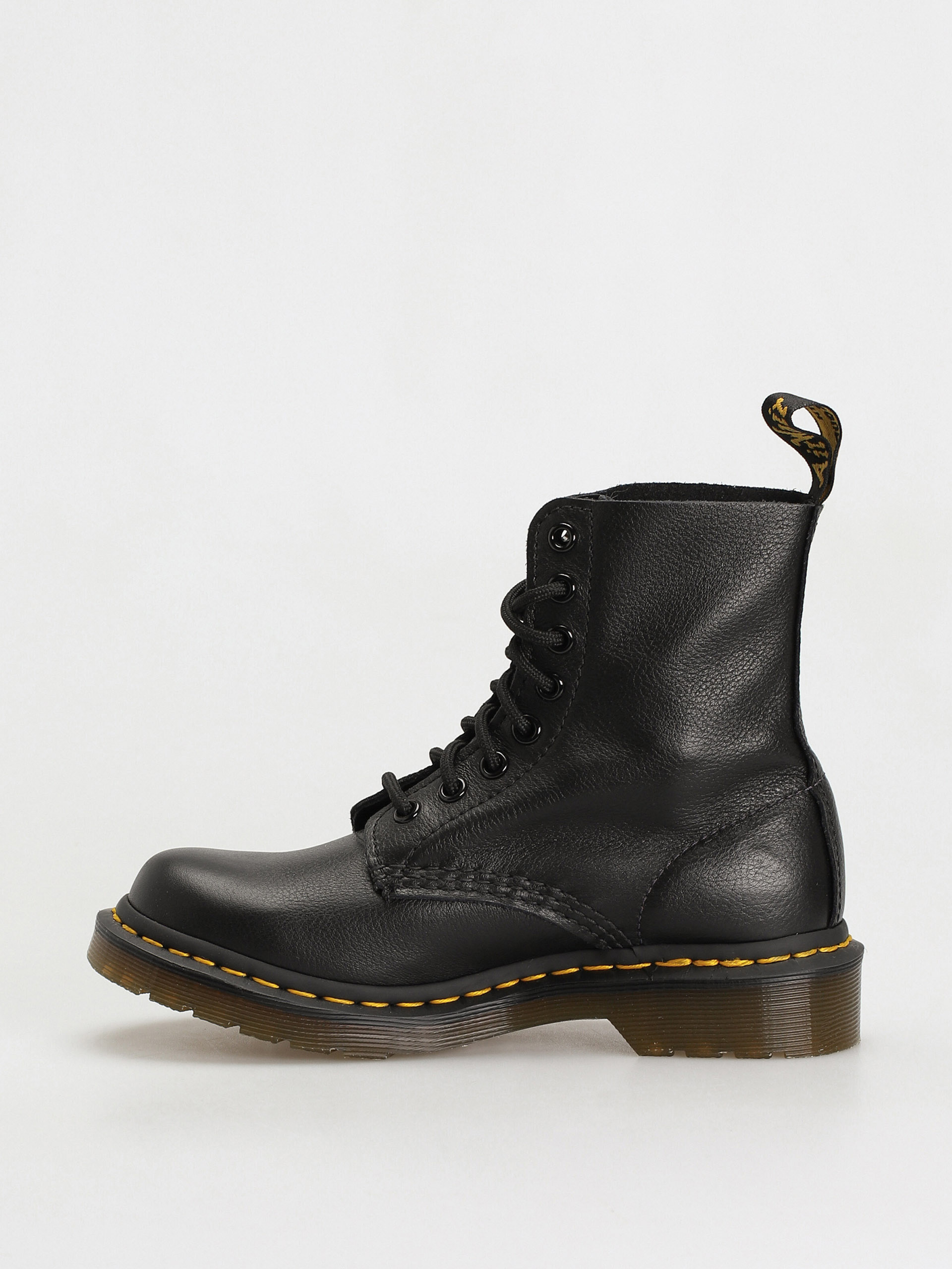 Buty Dr. Martens 1460 Pascal Wmn (black virginia)