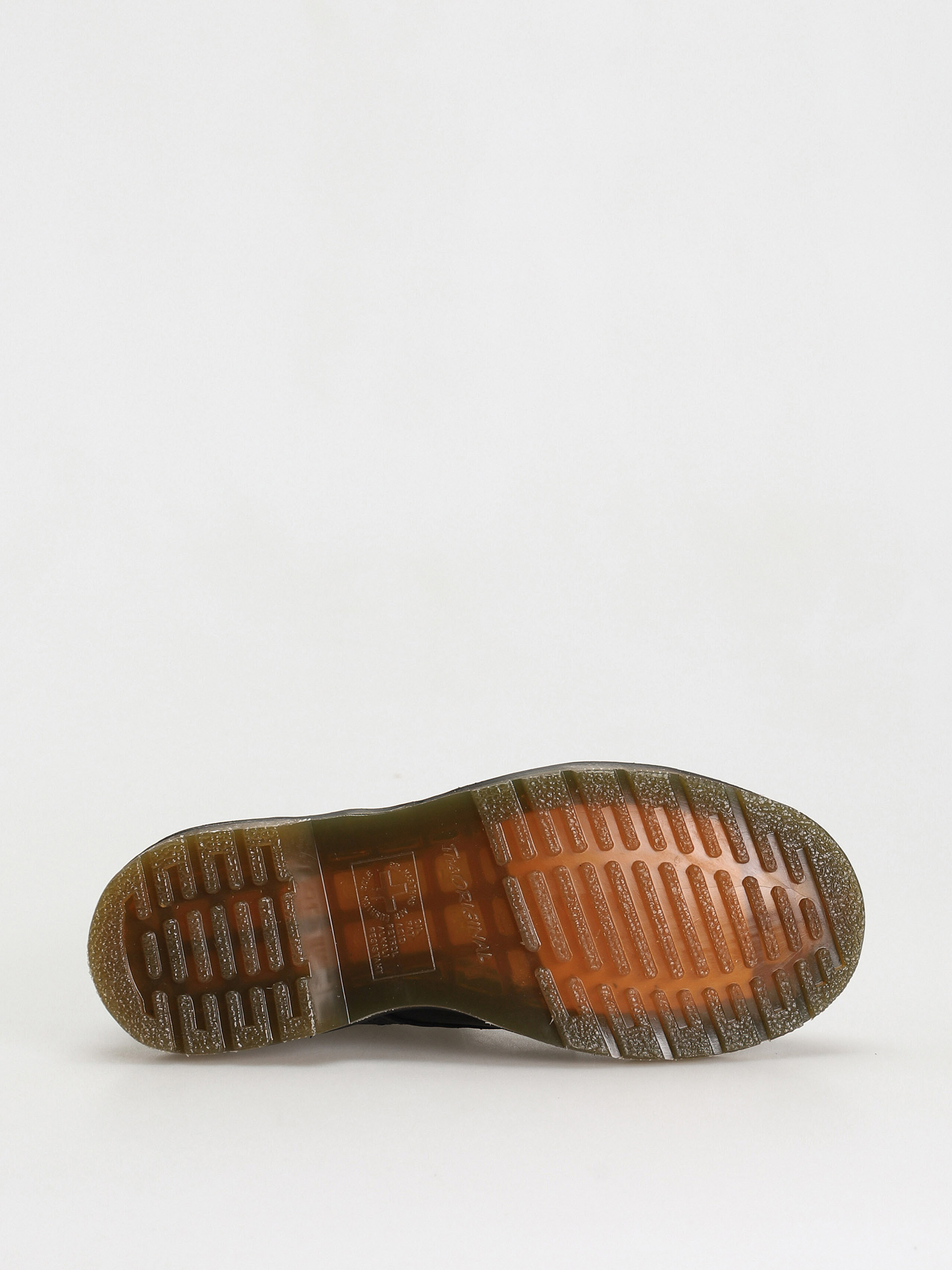 Buty Dr. Martens 1460 Pascal Wmn (black virginia)